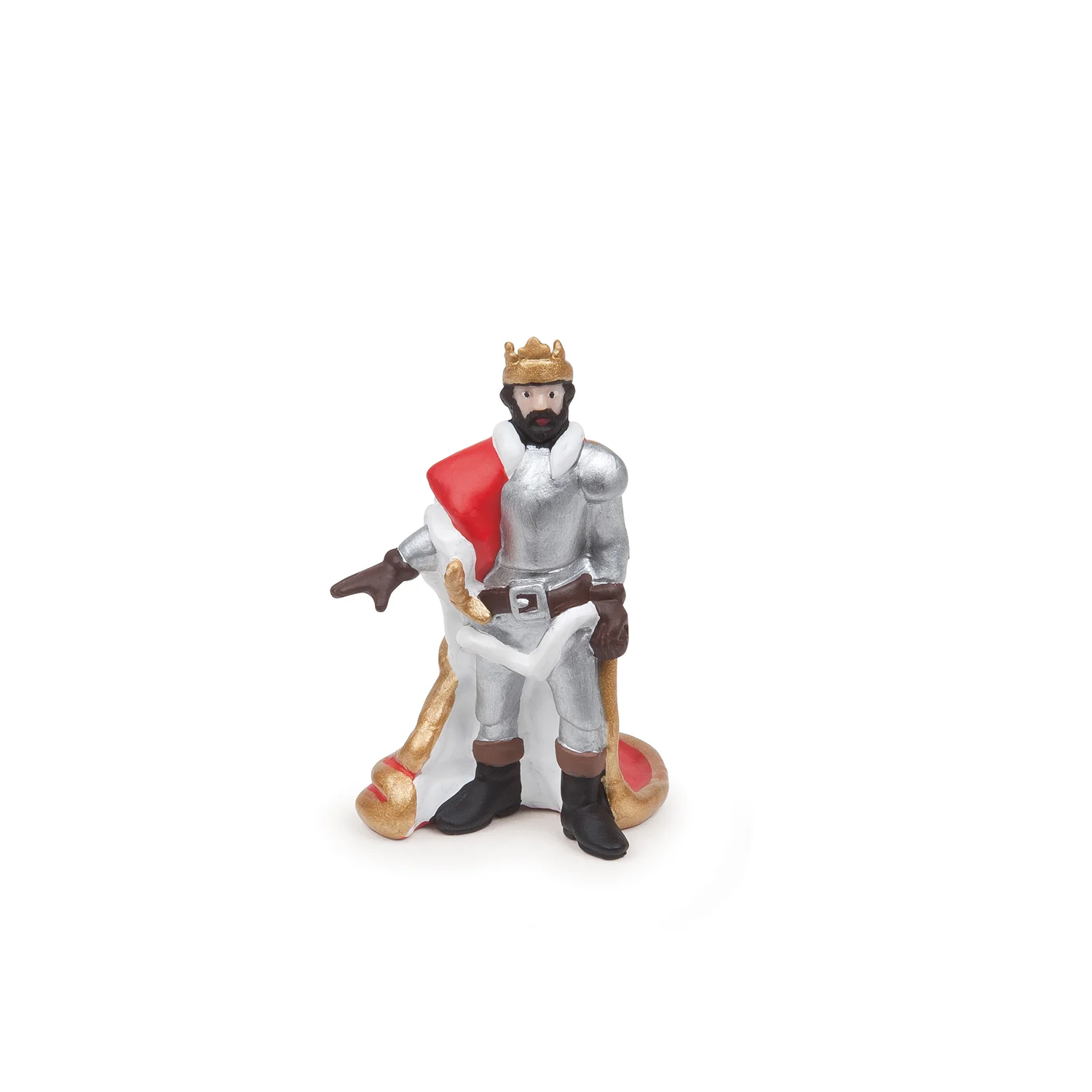 Image du produit 12