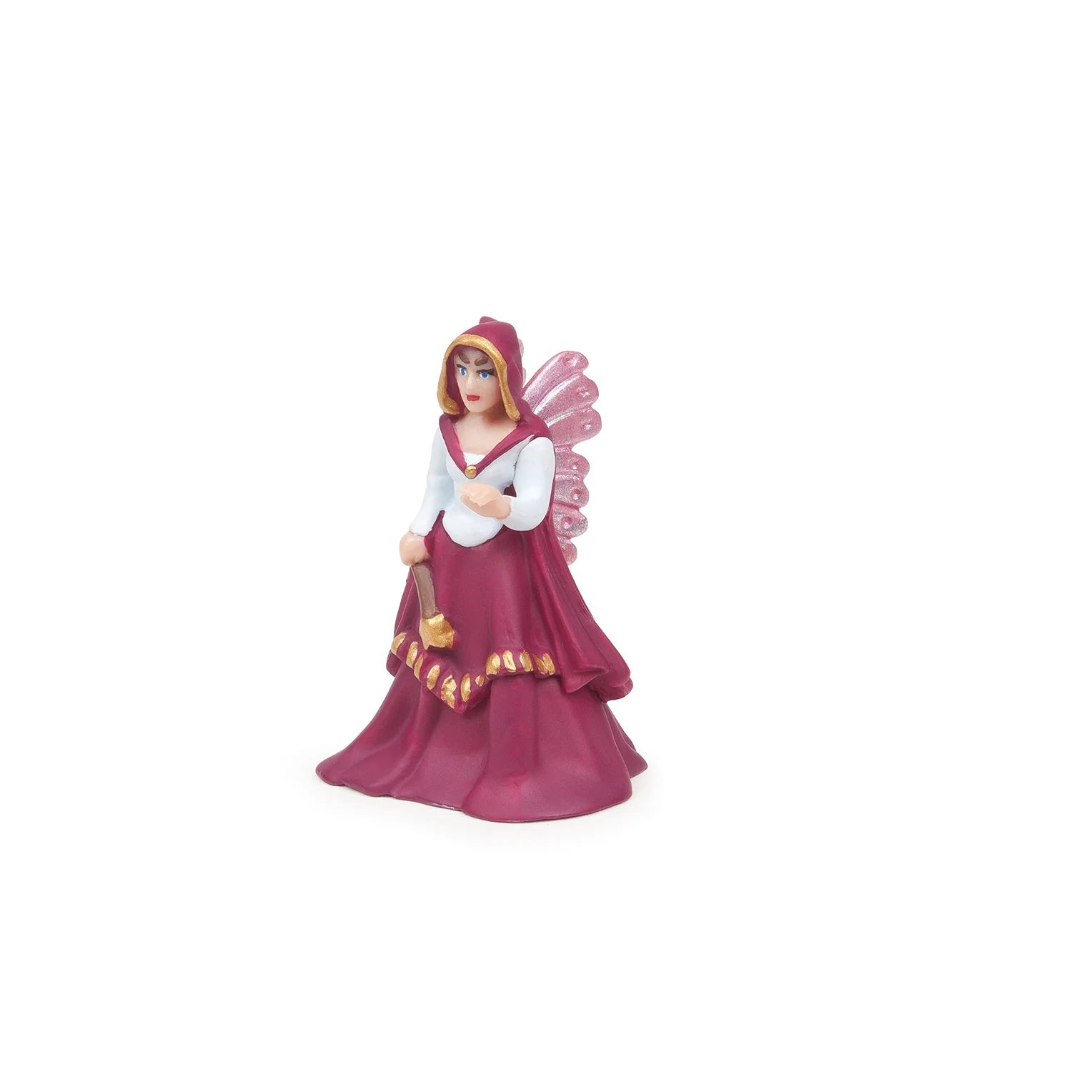 Image du produit 13