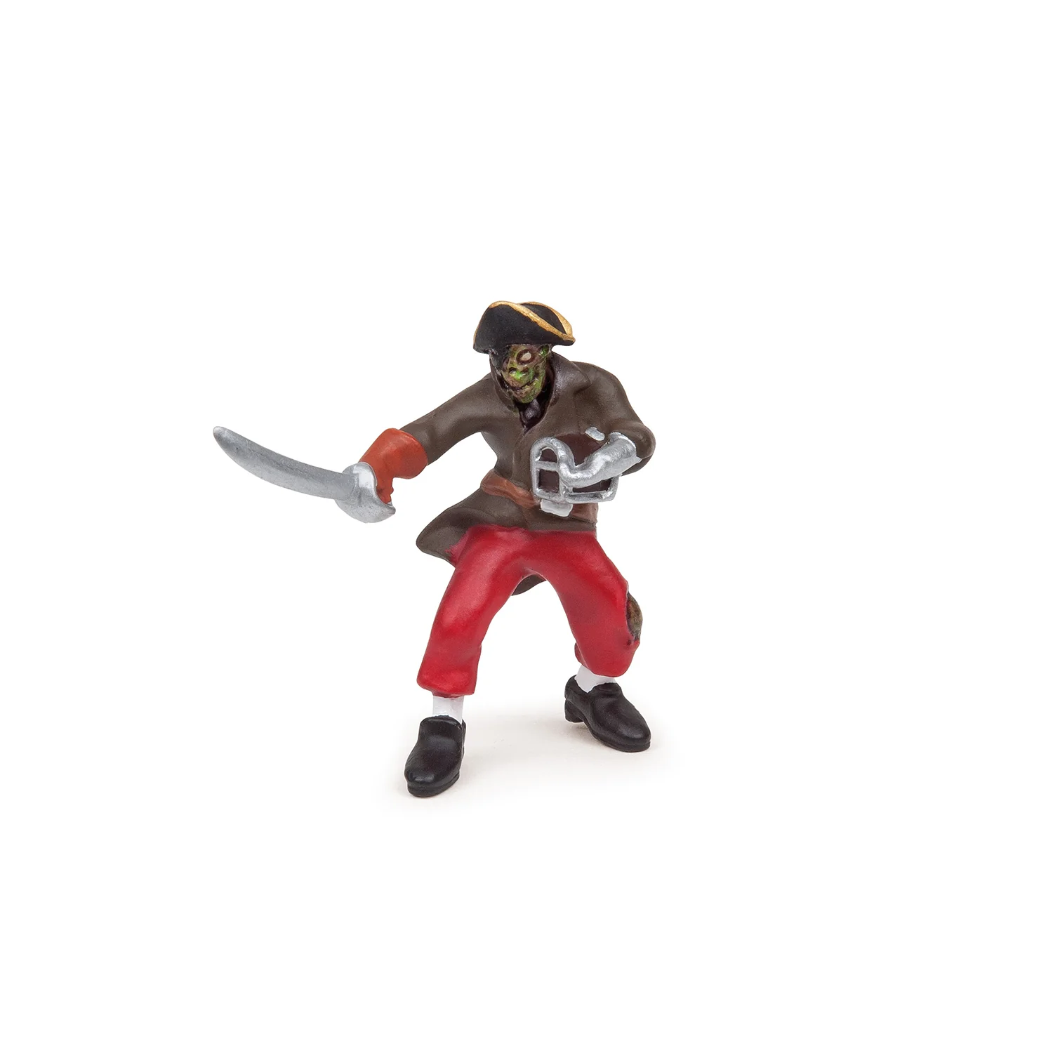 Image du produit 11