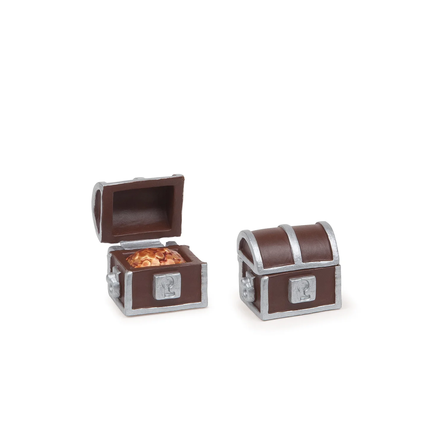 Image du produit 12