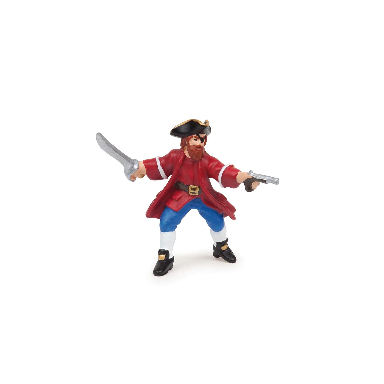 Image du produit 14