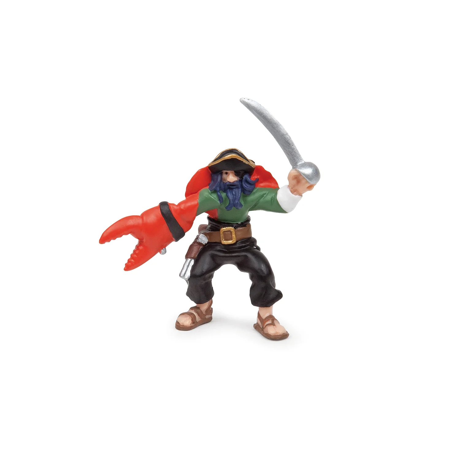Image du produit 5