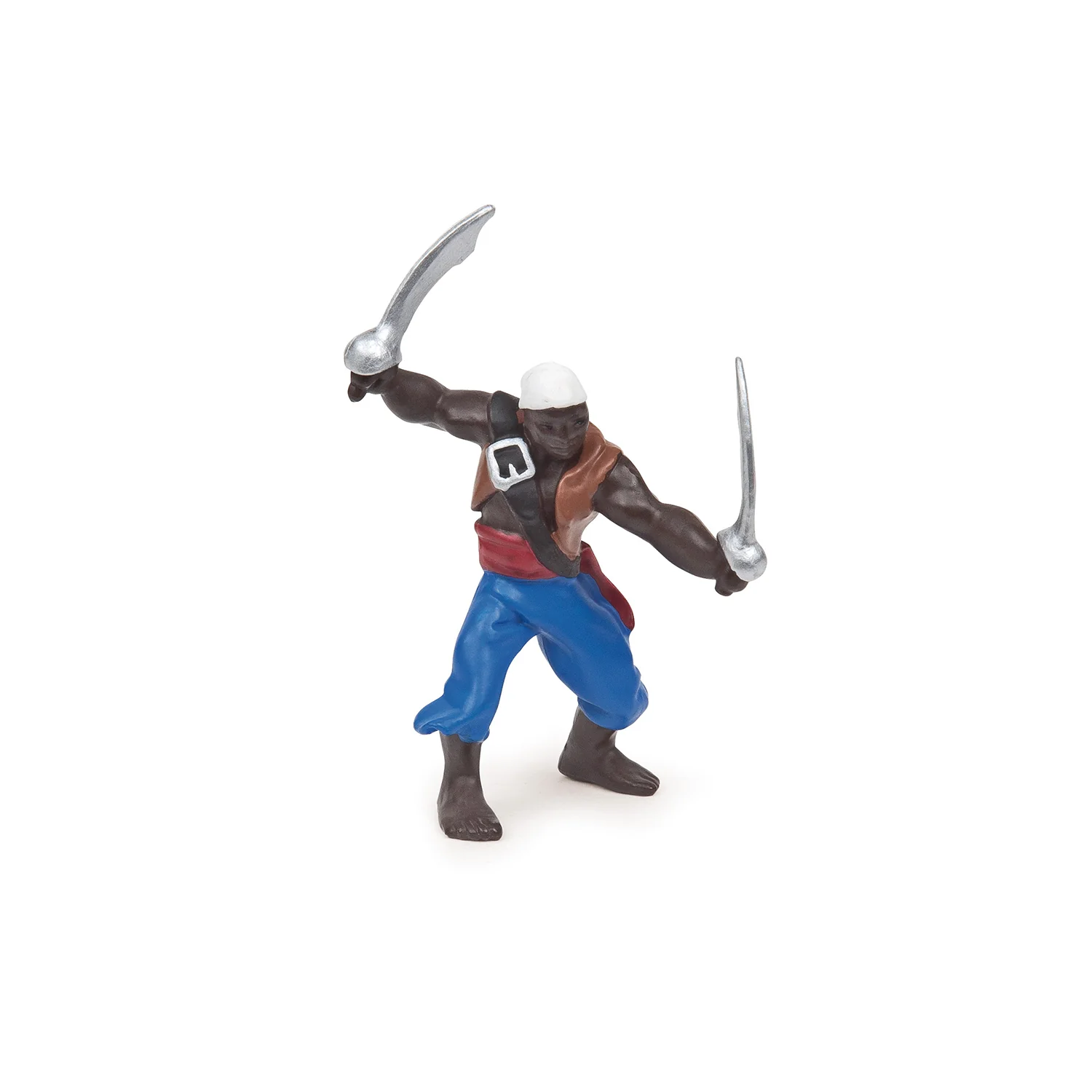Image du produit 6