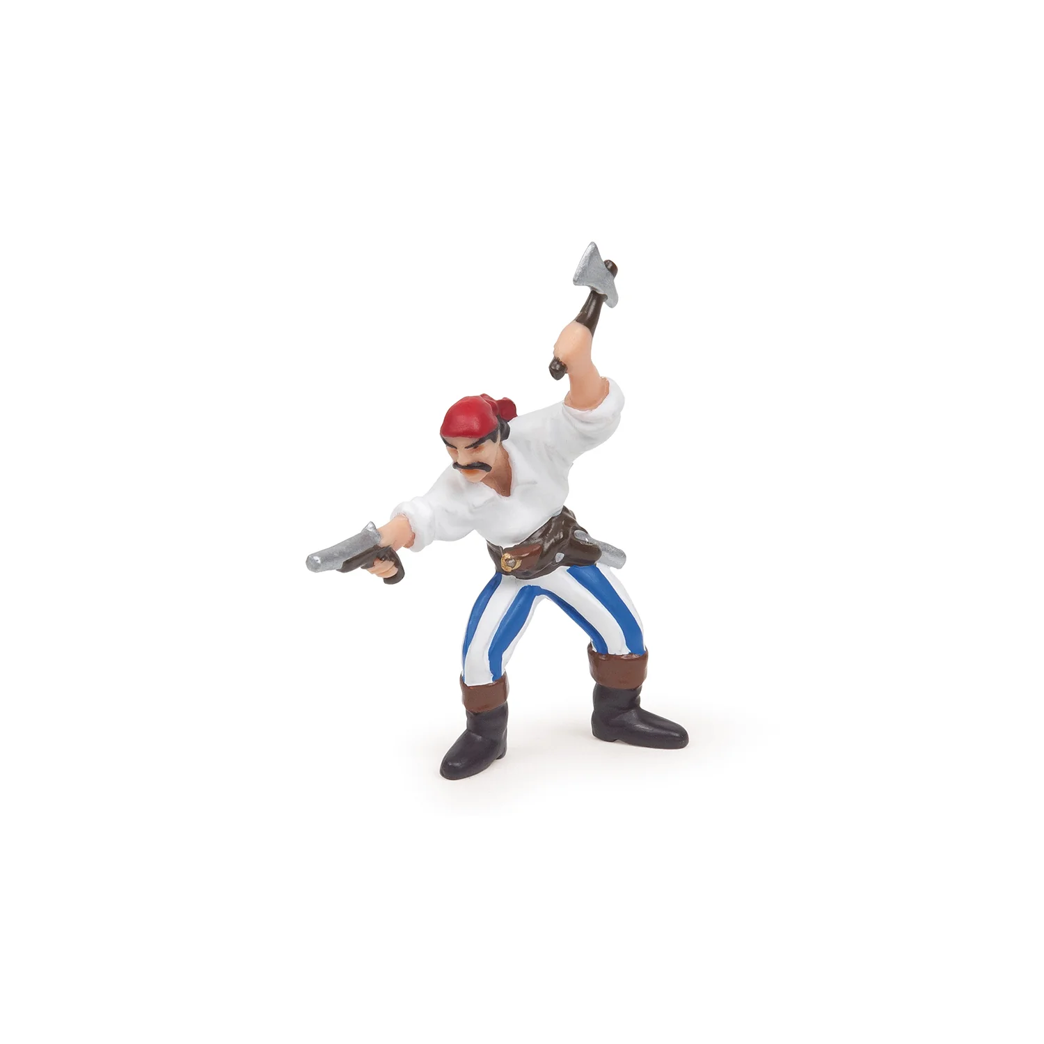 Image du produit 7