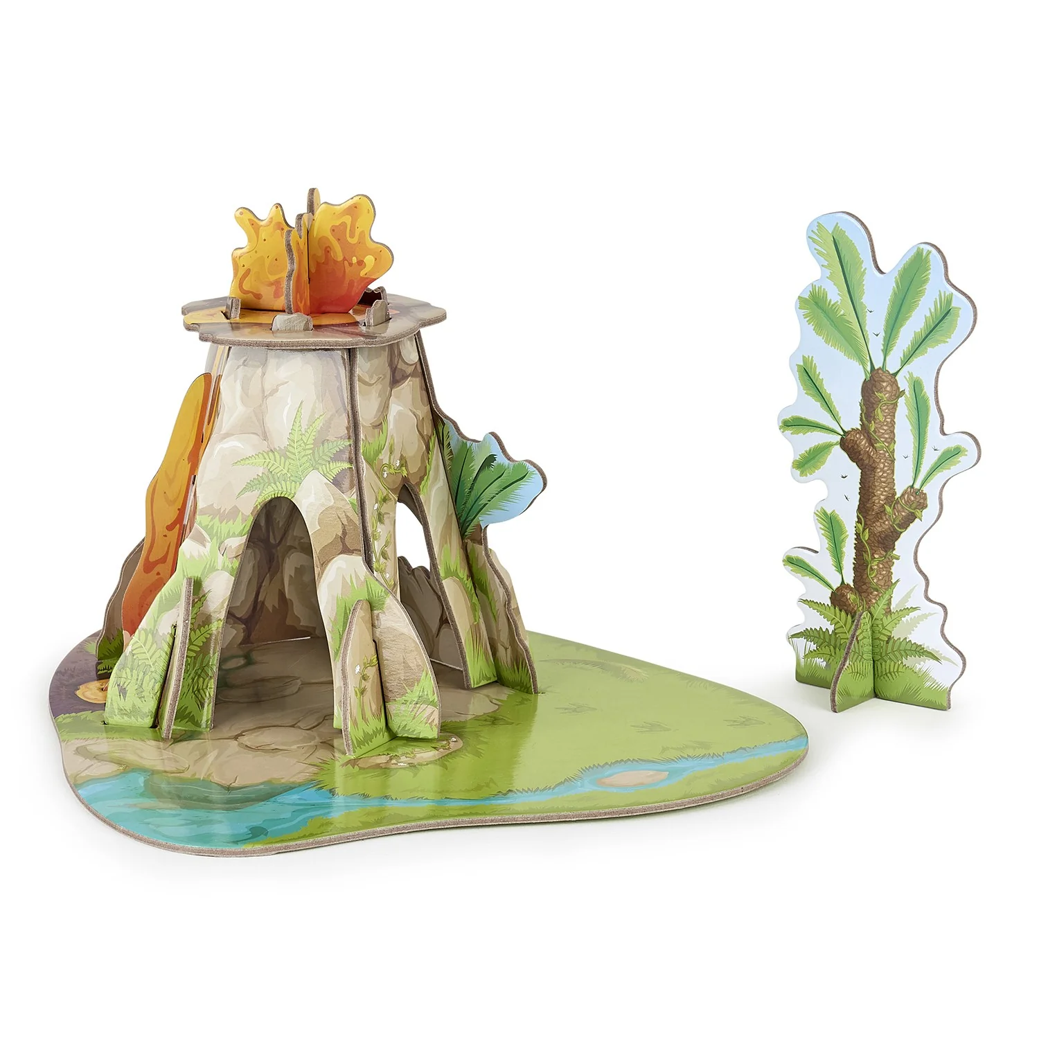 Miniature 1