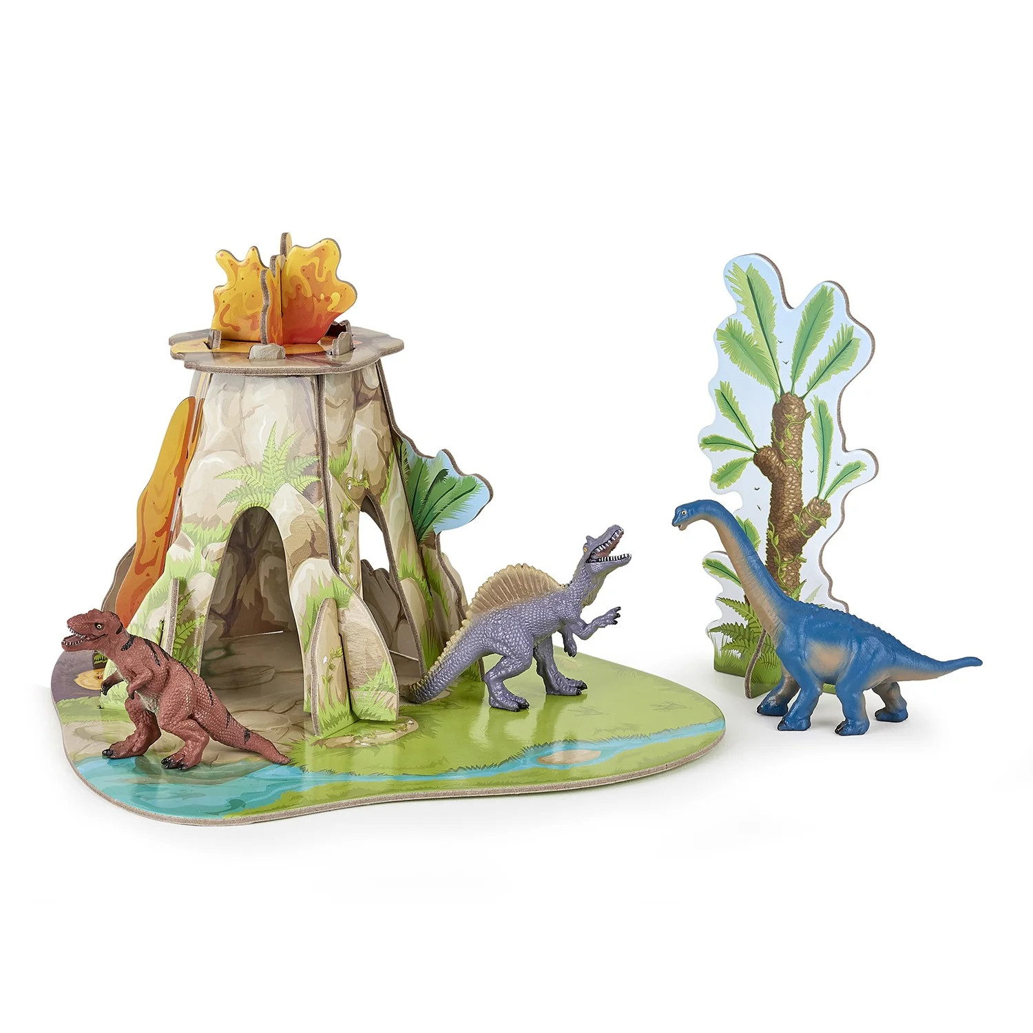 Miniature 2