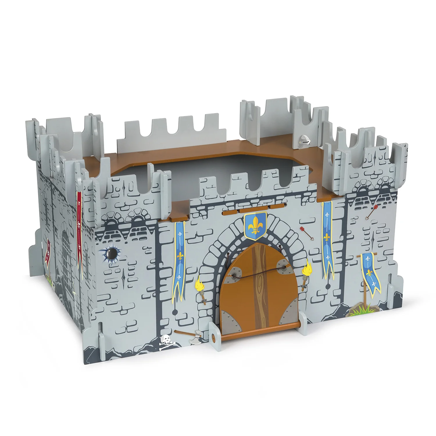 Miniature 2