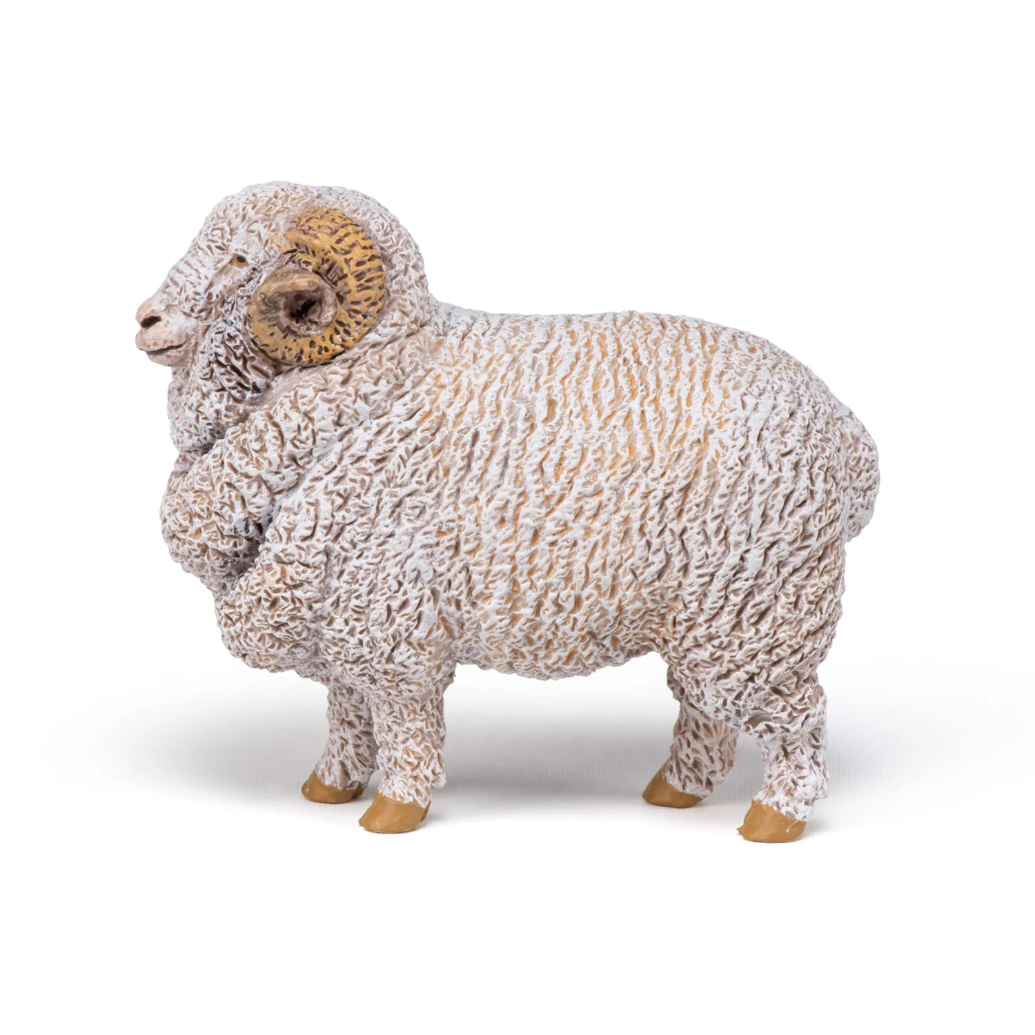 Miniature 2