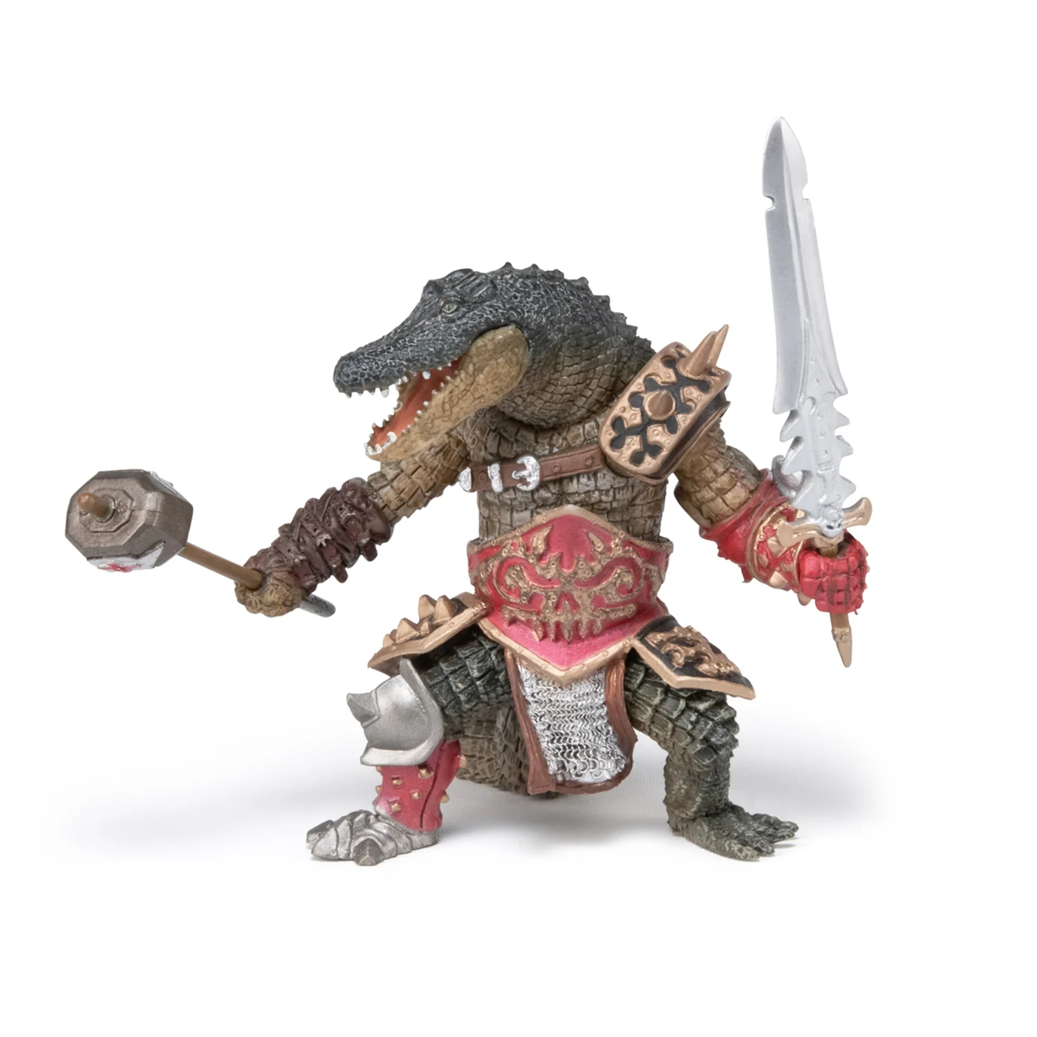 Miniature 1