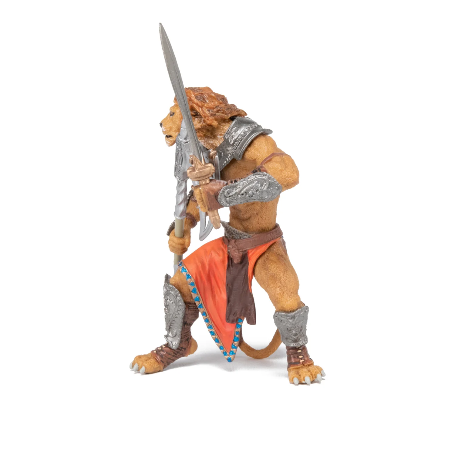 Image du produit 4