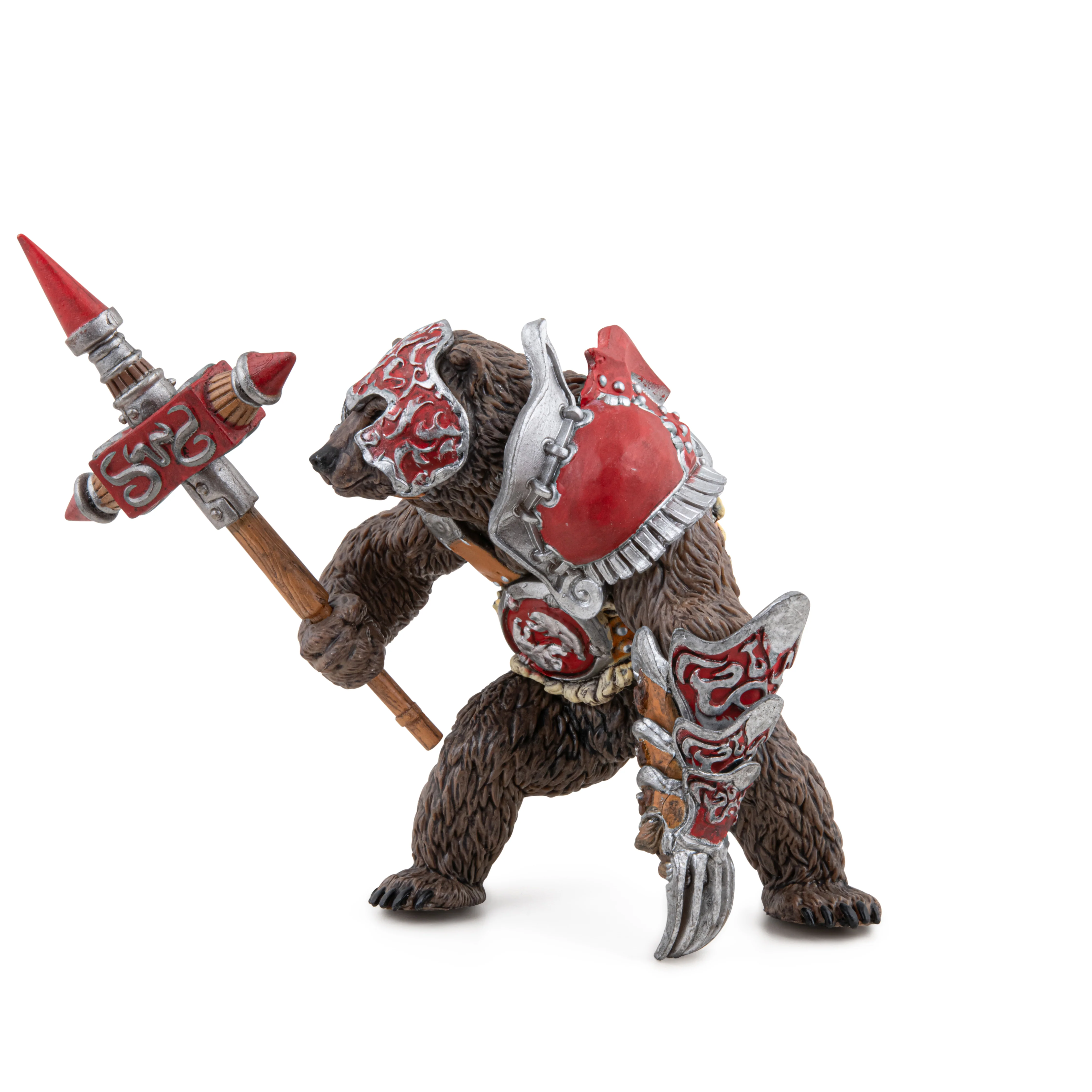 Miniature 2