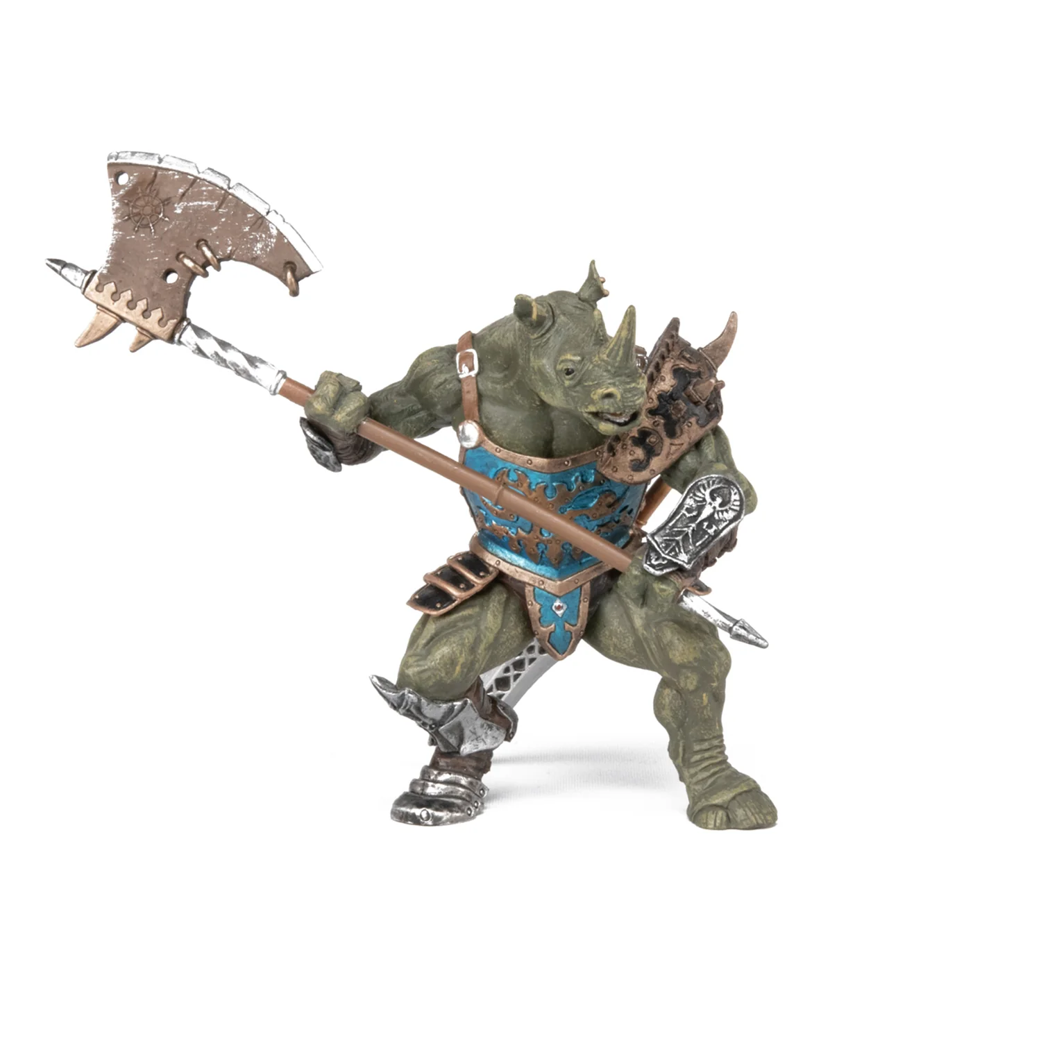 Miniature 1