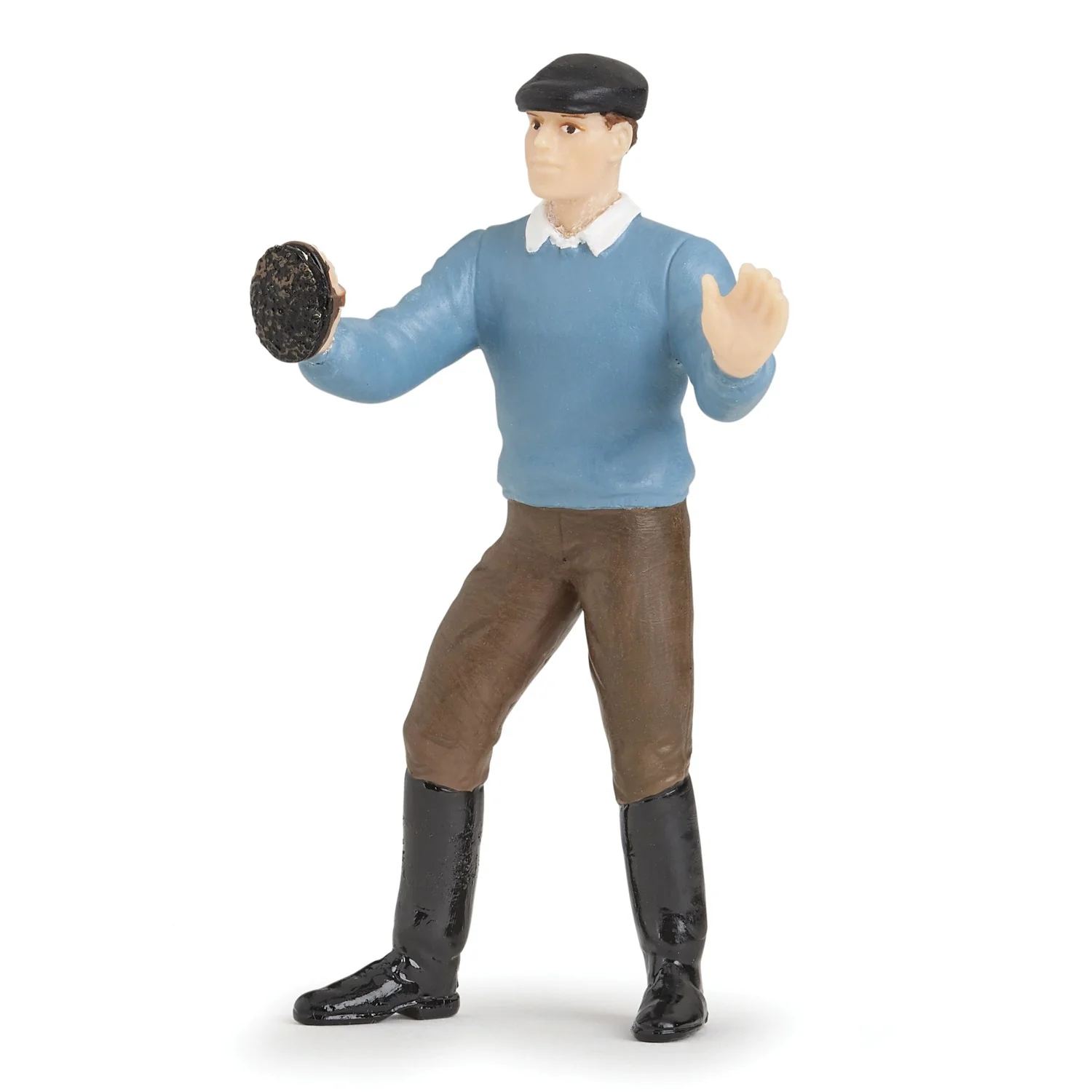 Miniature 1