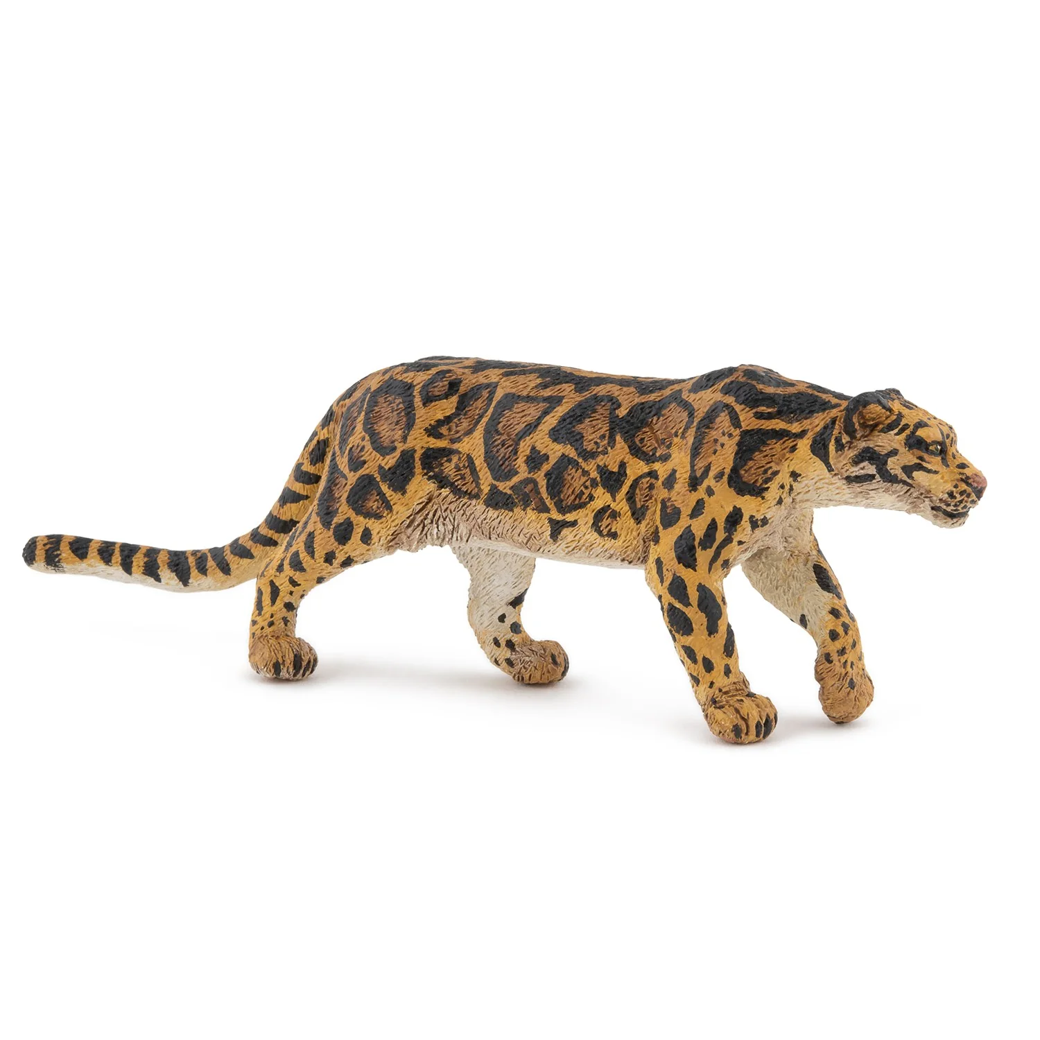 Miniature 1