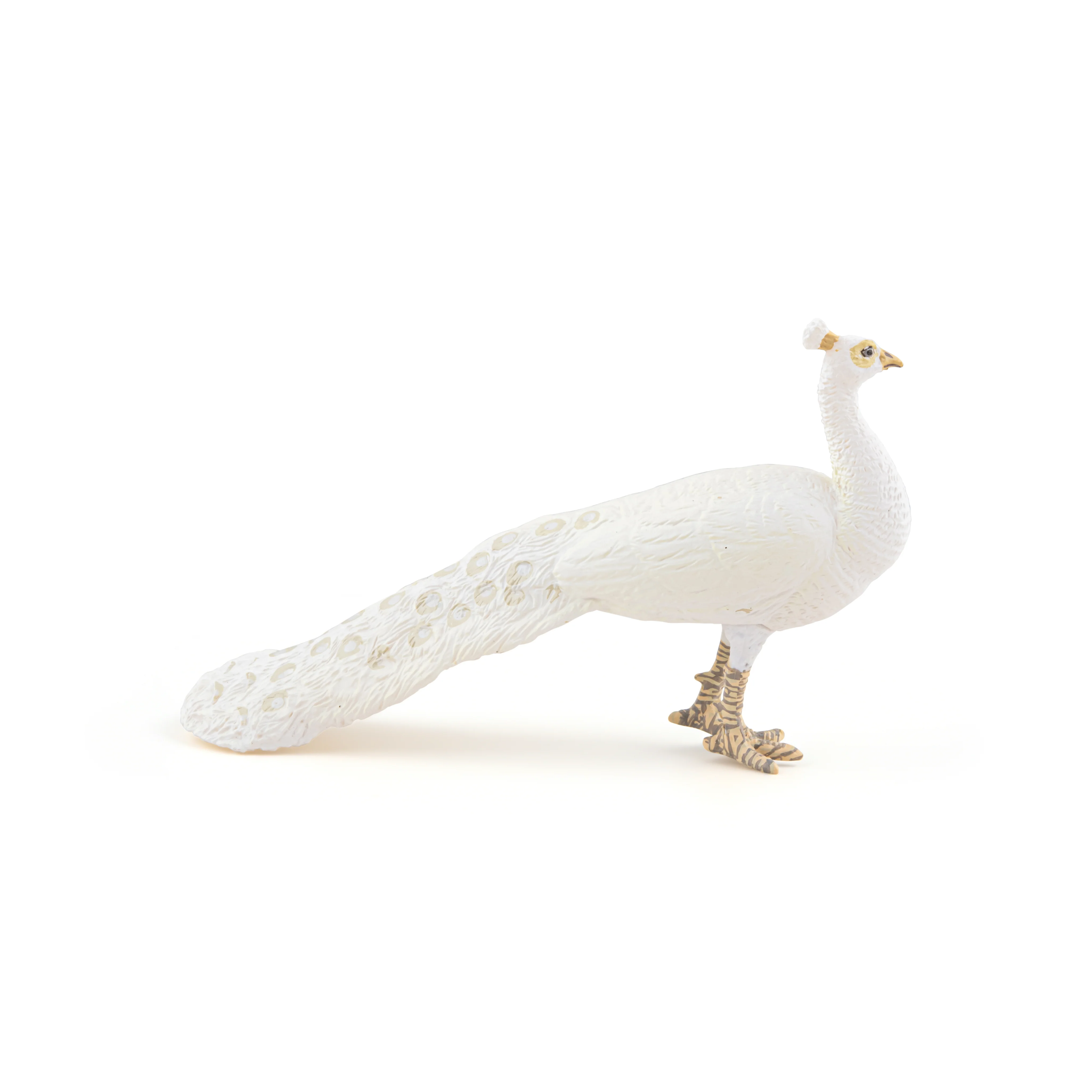 Miniature 1