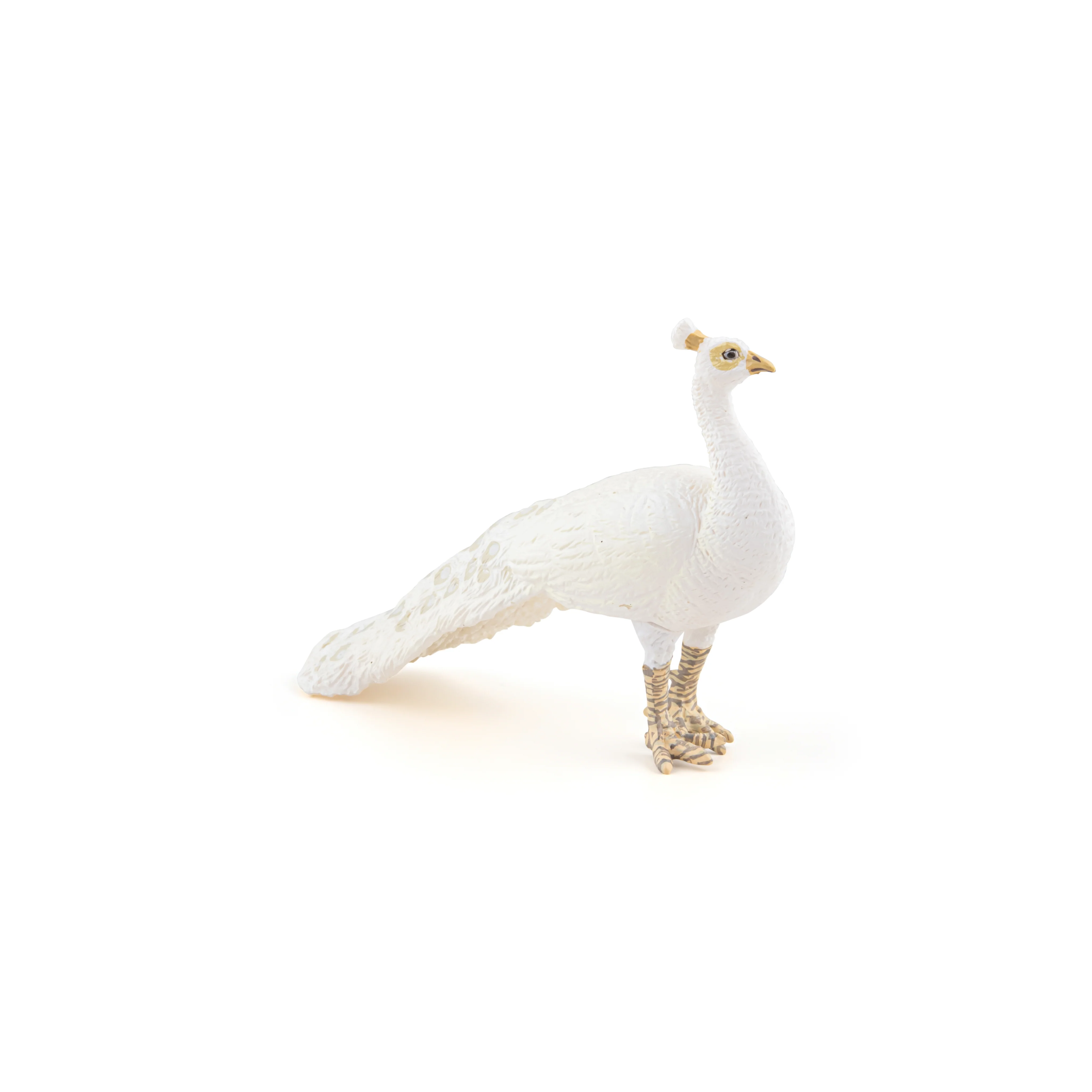 Miniature 2