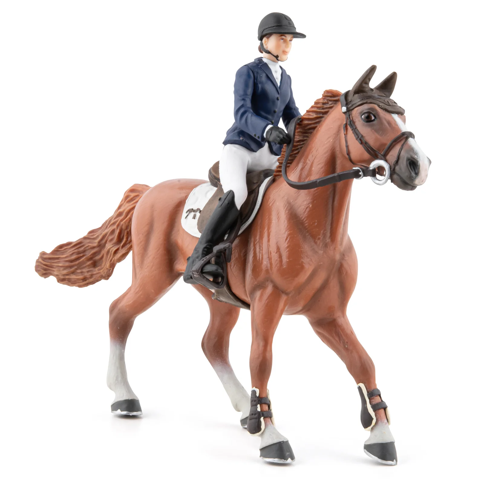 Miniature 1