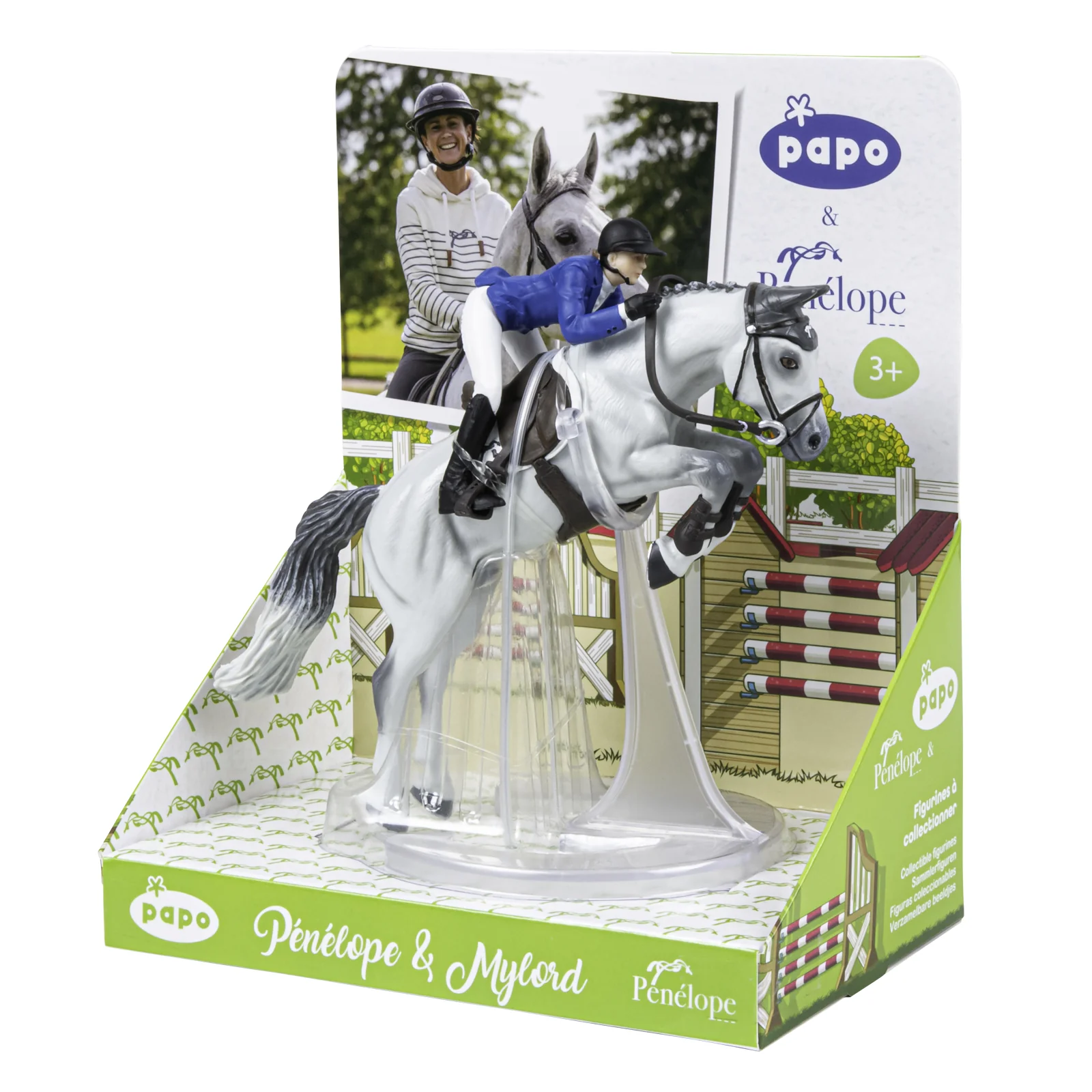 Image du produit 4