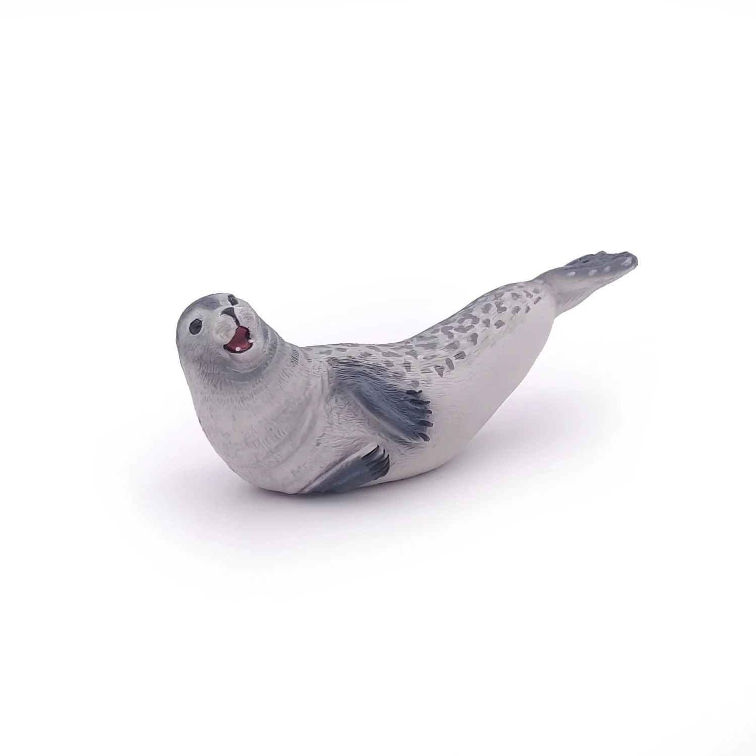Miniature 1