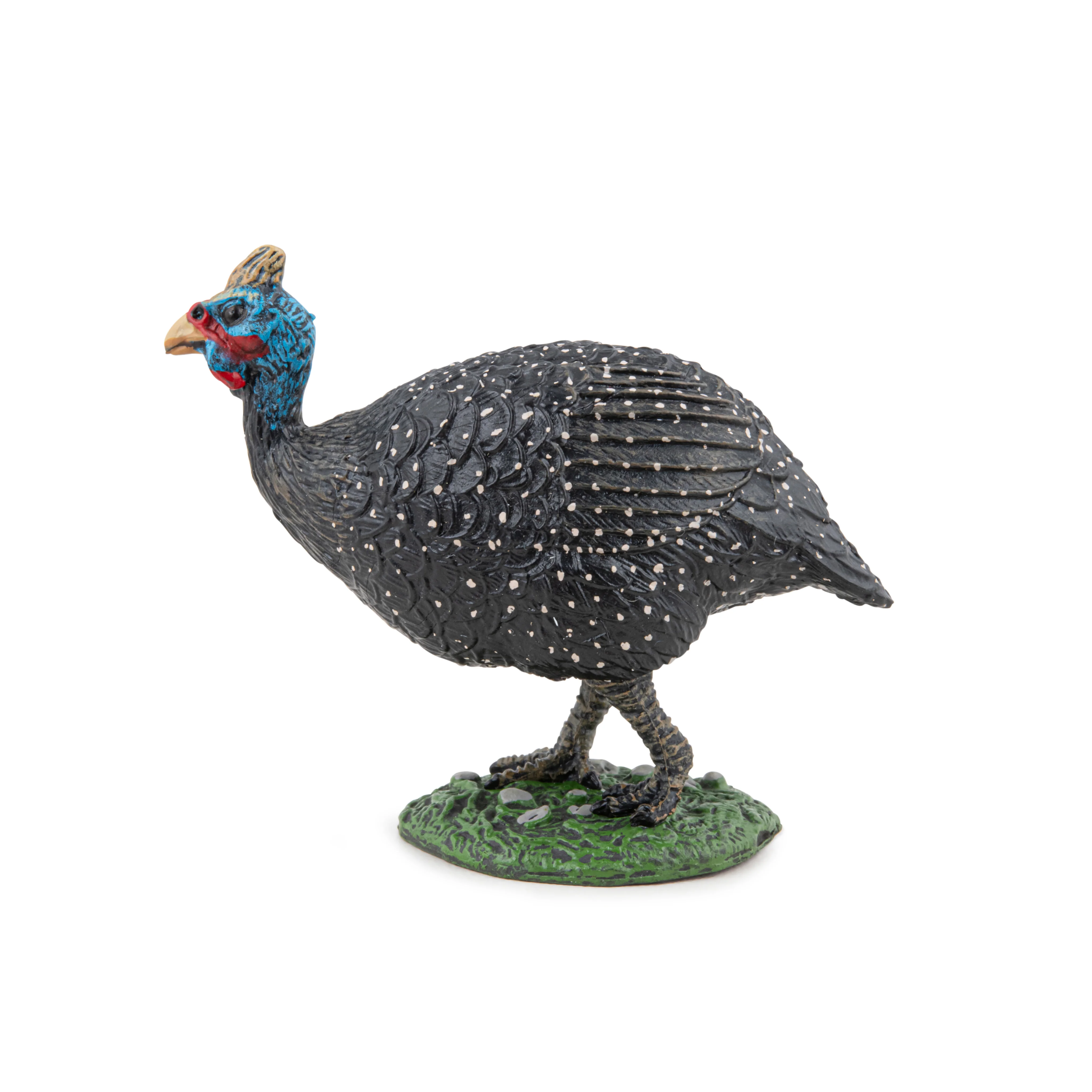 Miniature 2