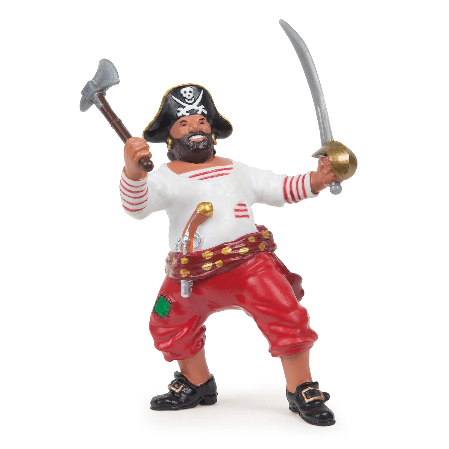 Miniature 1