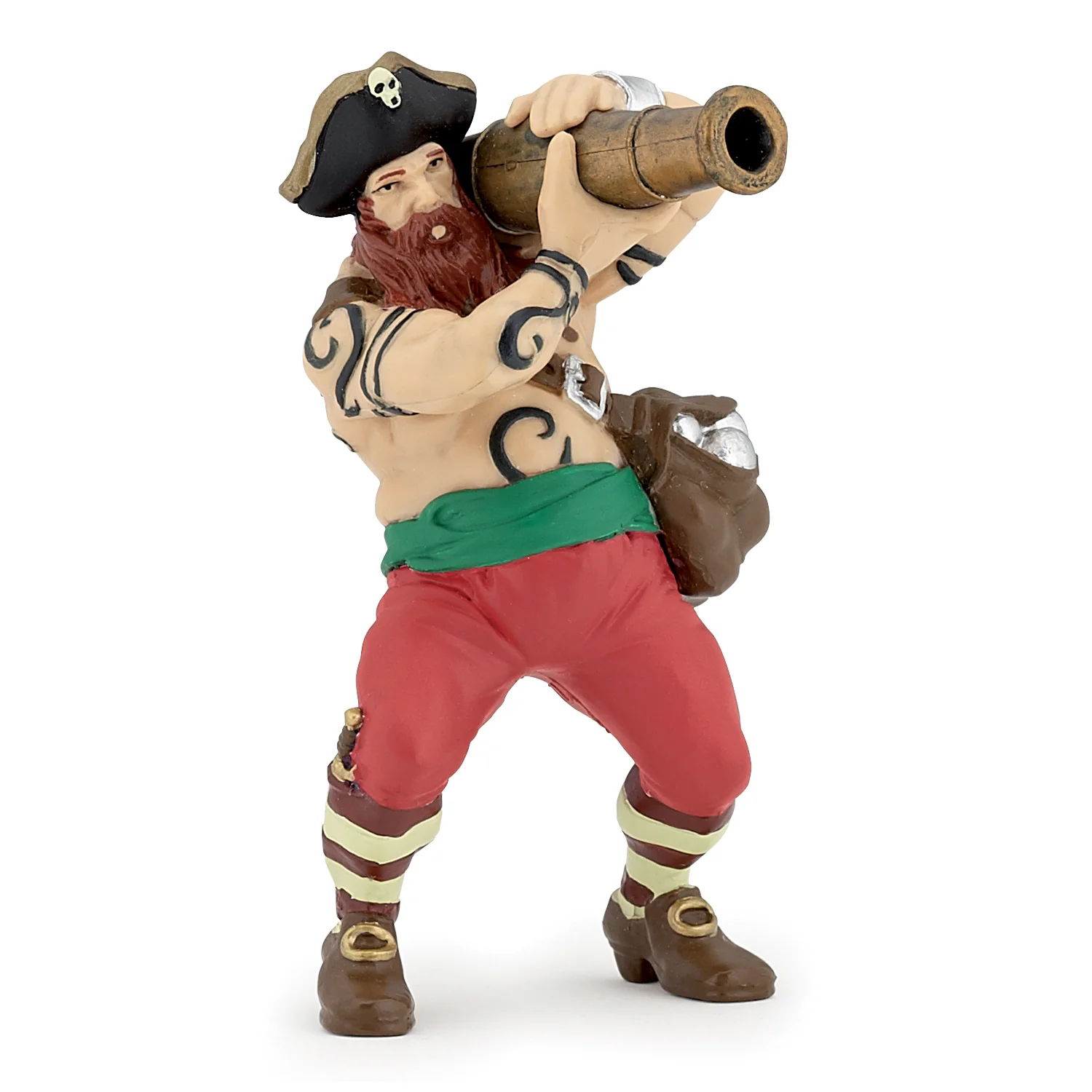 Miniature 1