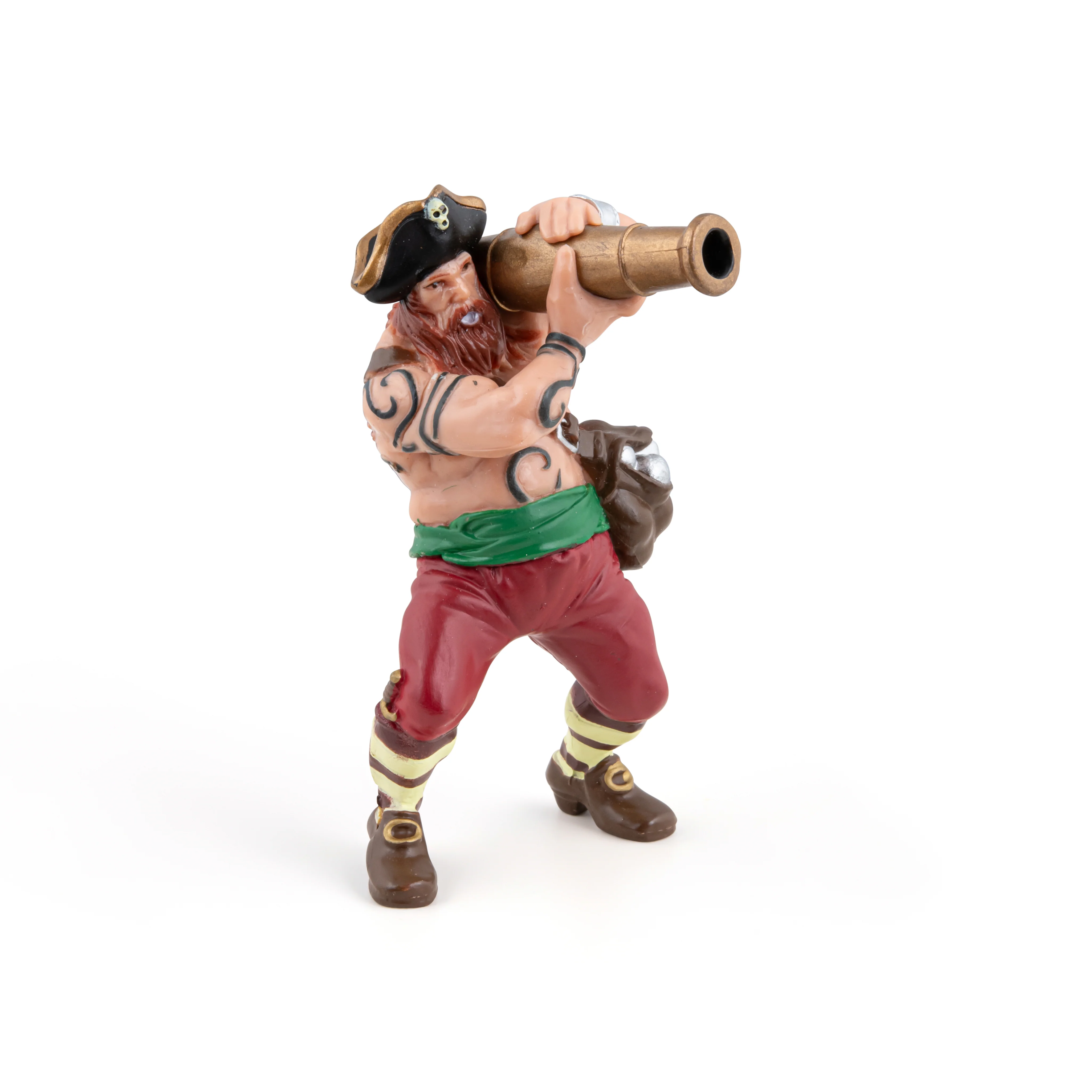 Miniature 2