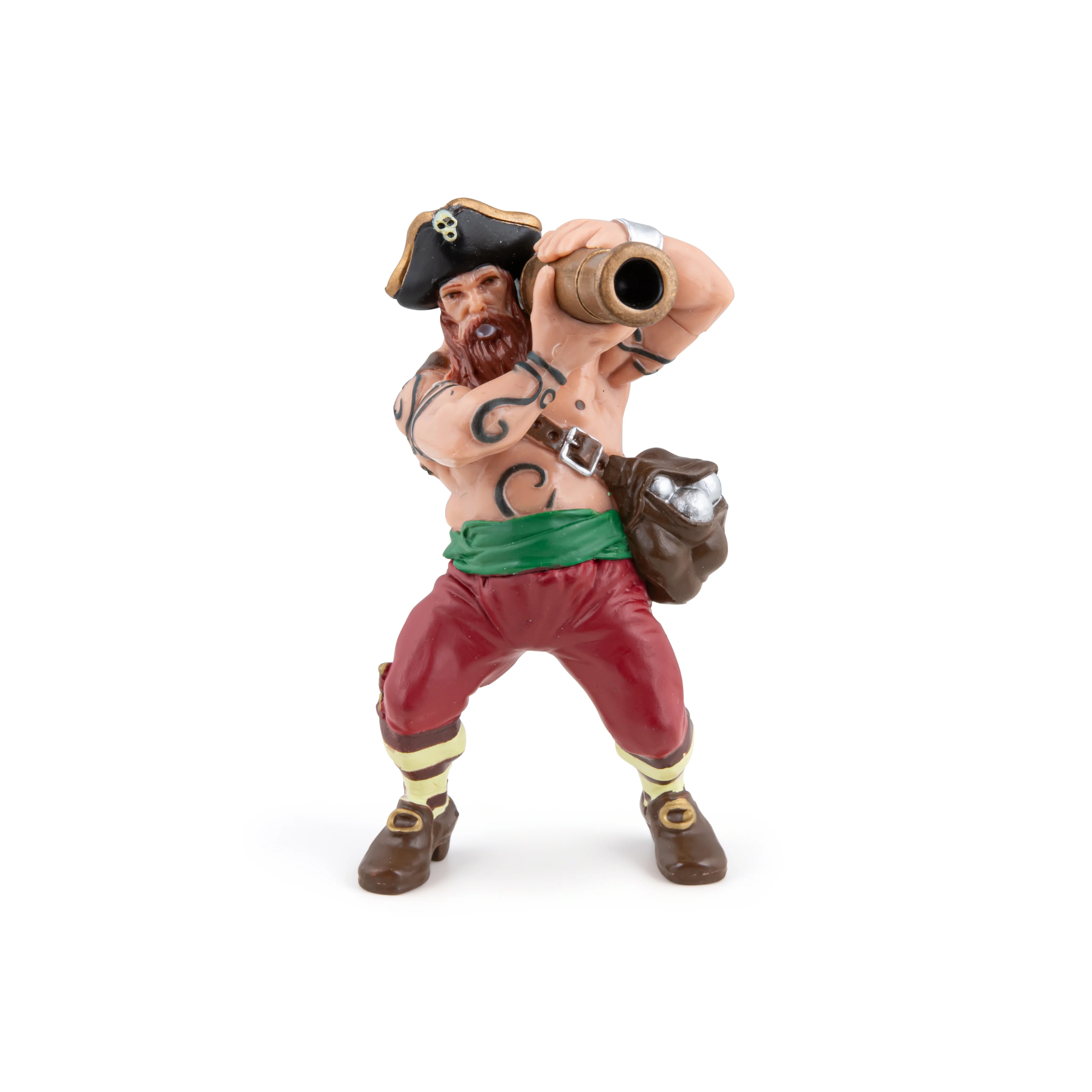 Image du produit 6