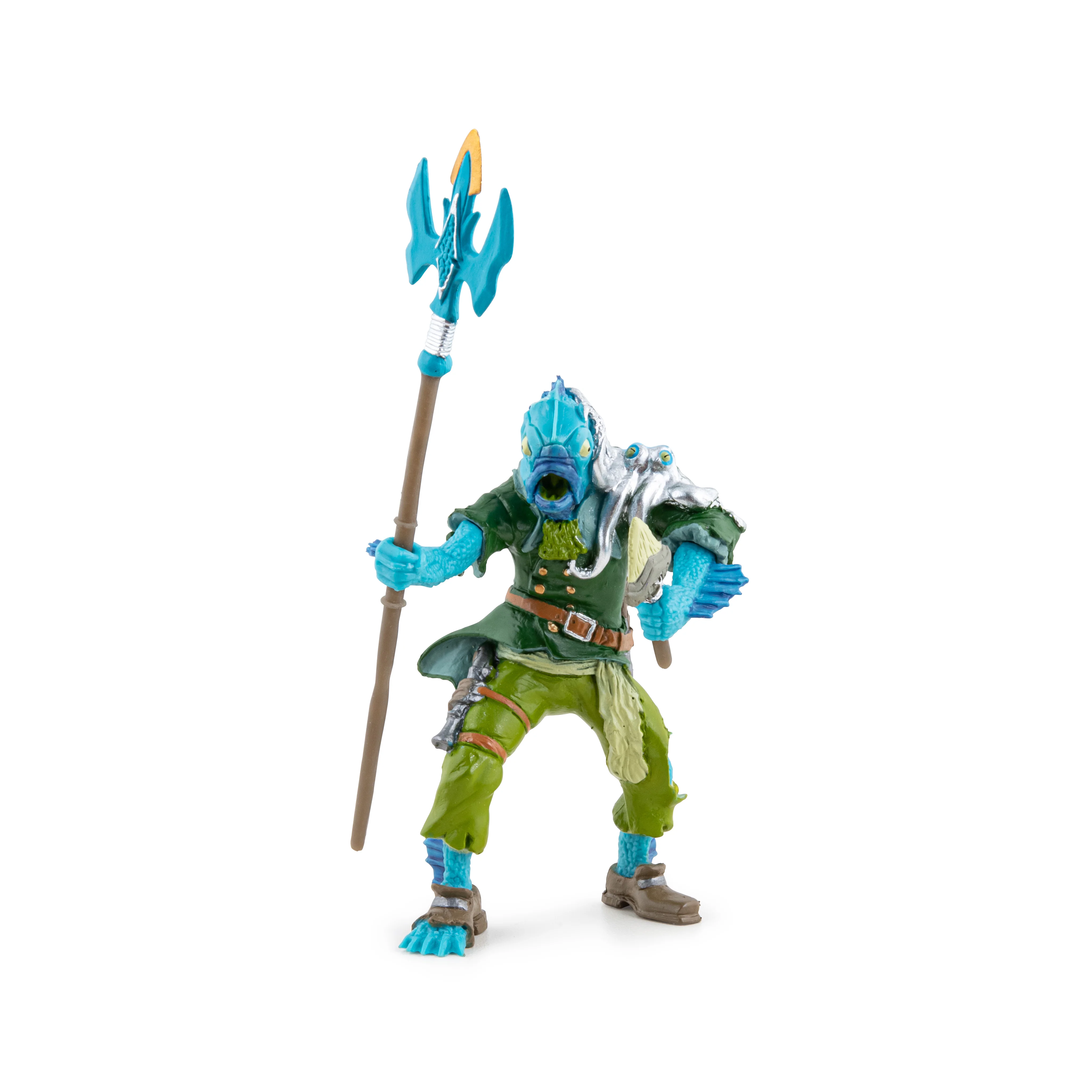 Image du produit 6