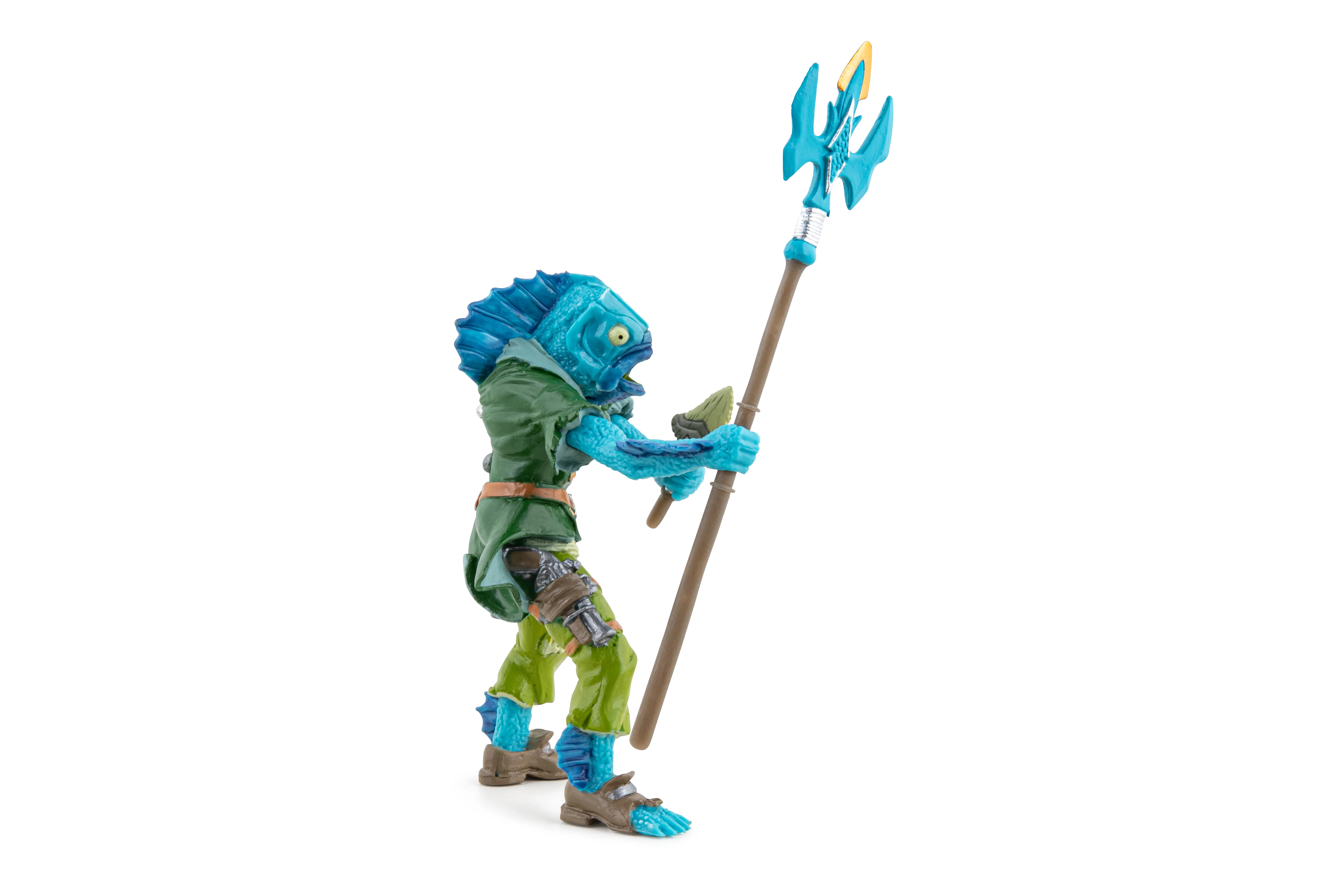 Image du produit 7