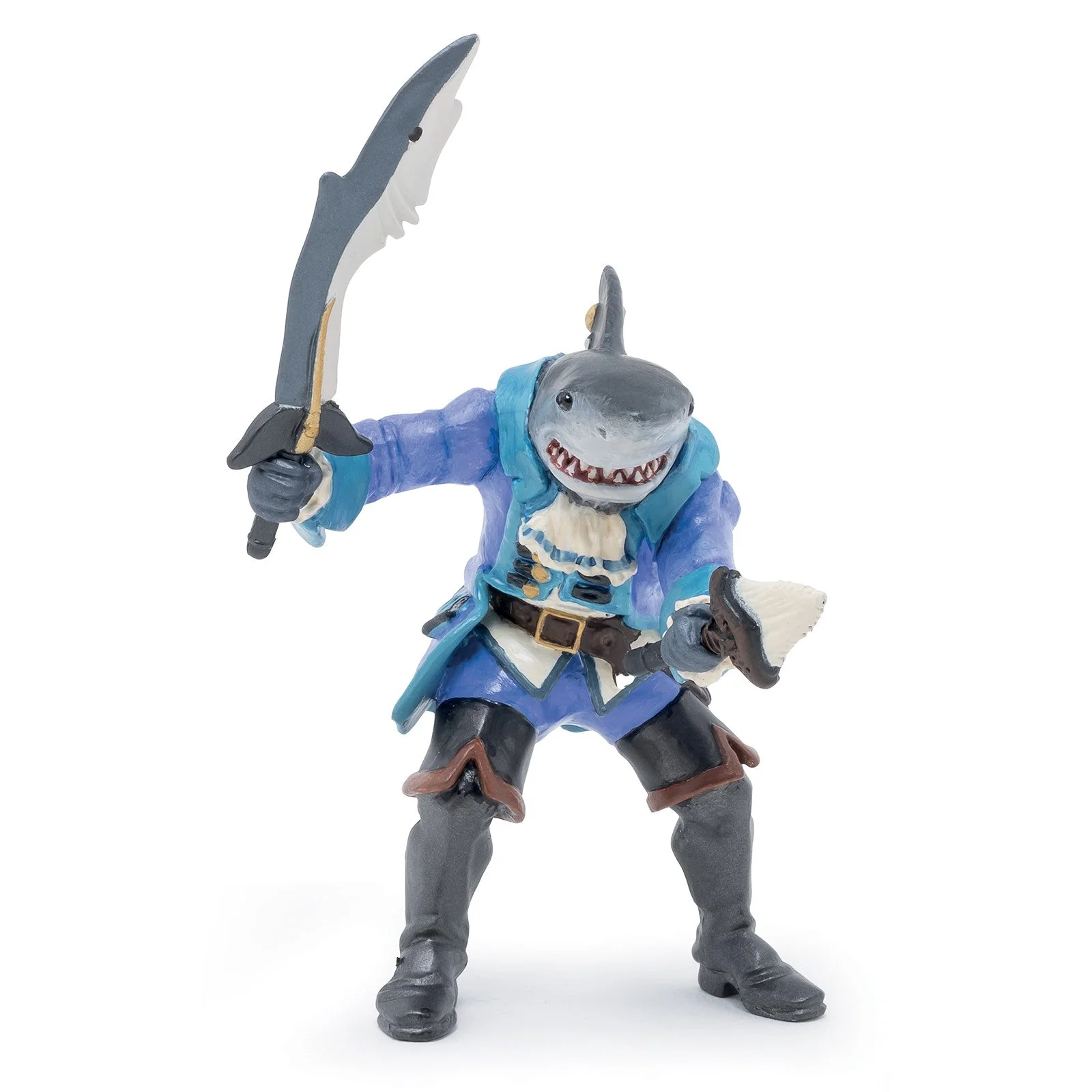 Miniature 1