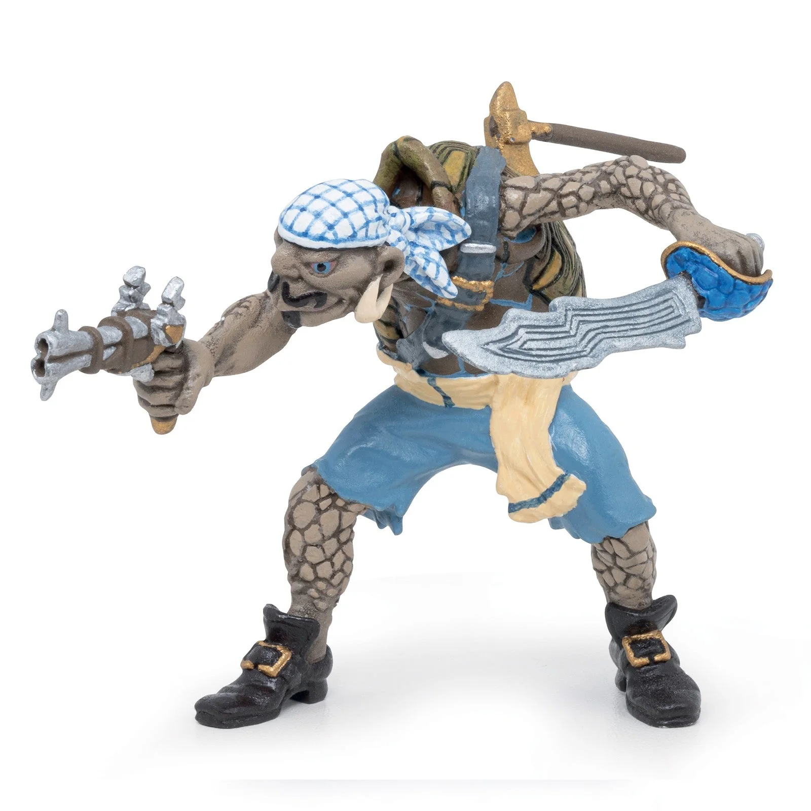 Miniature 1