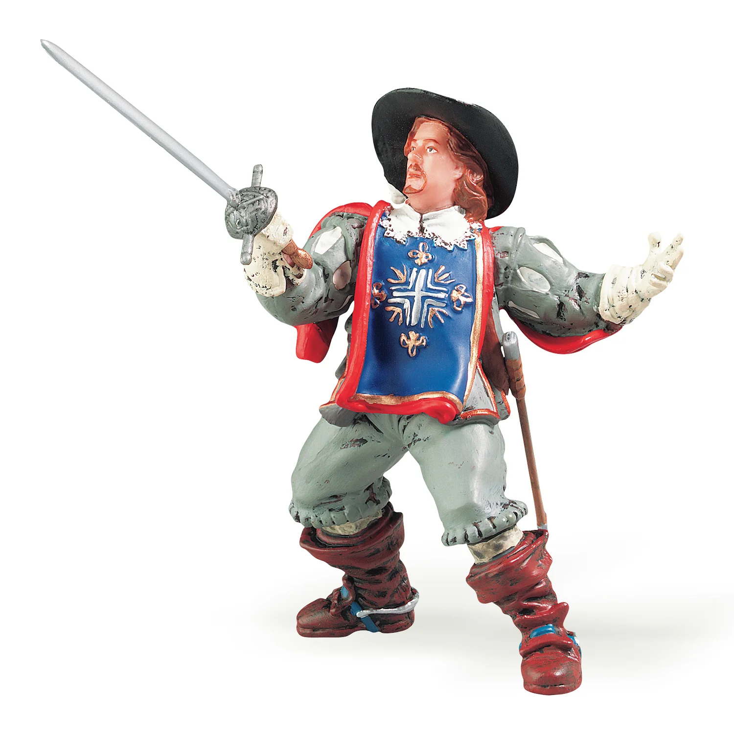 Miniature 1