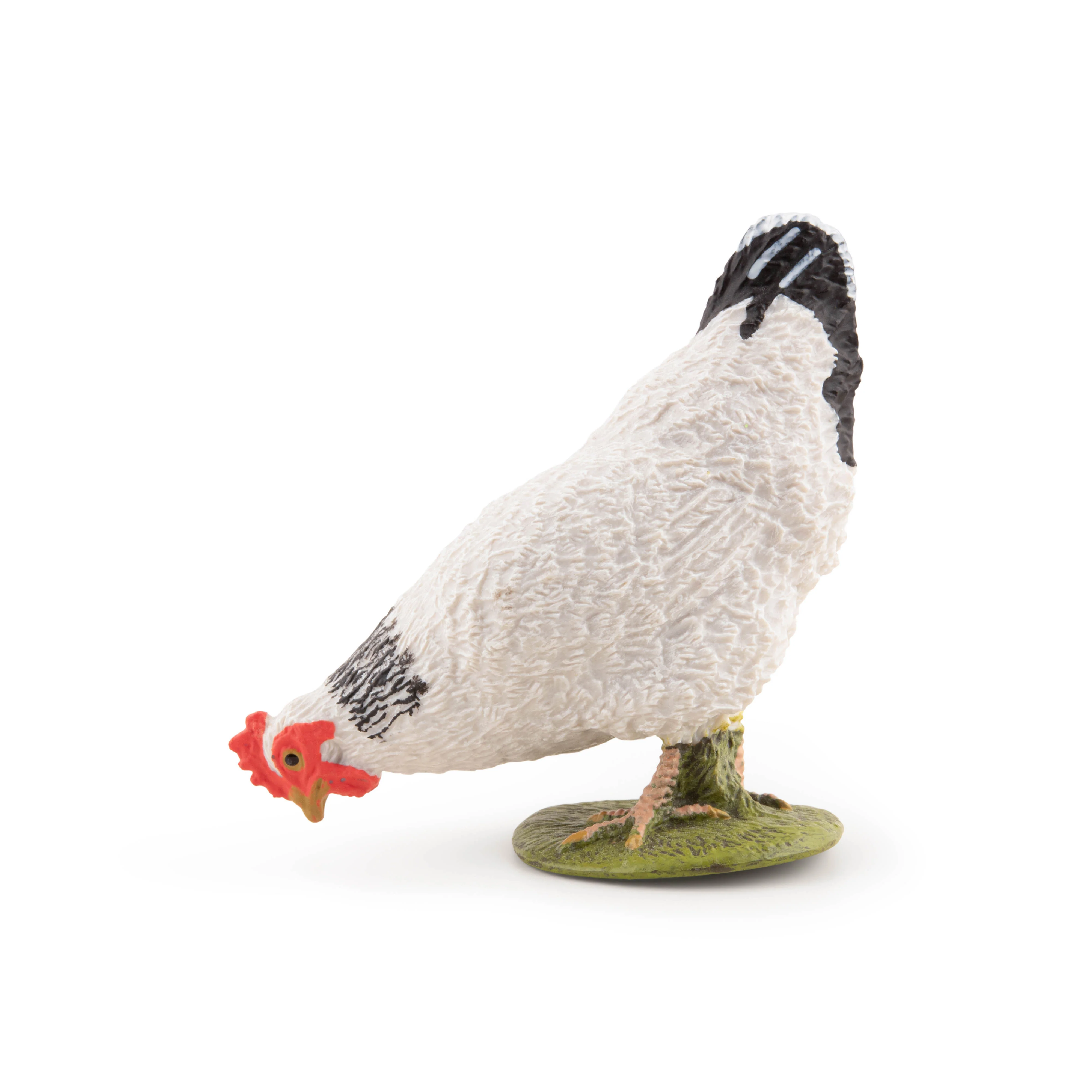 Miniature 1