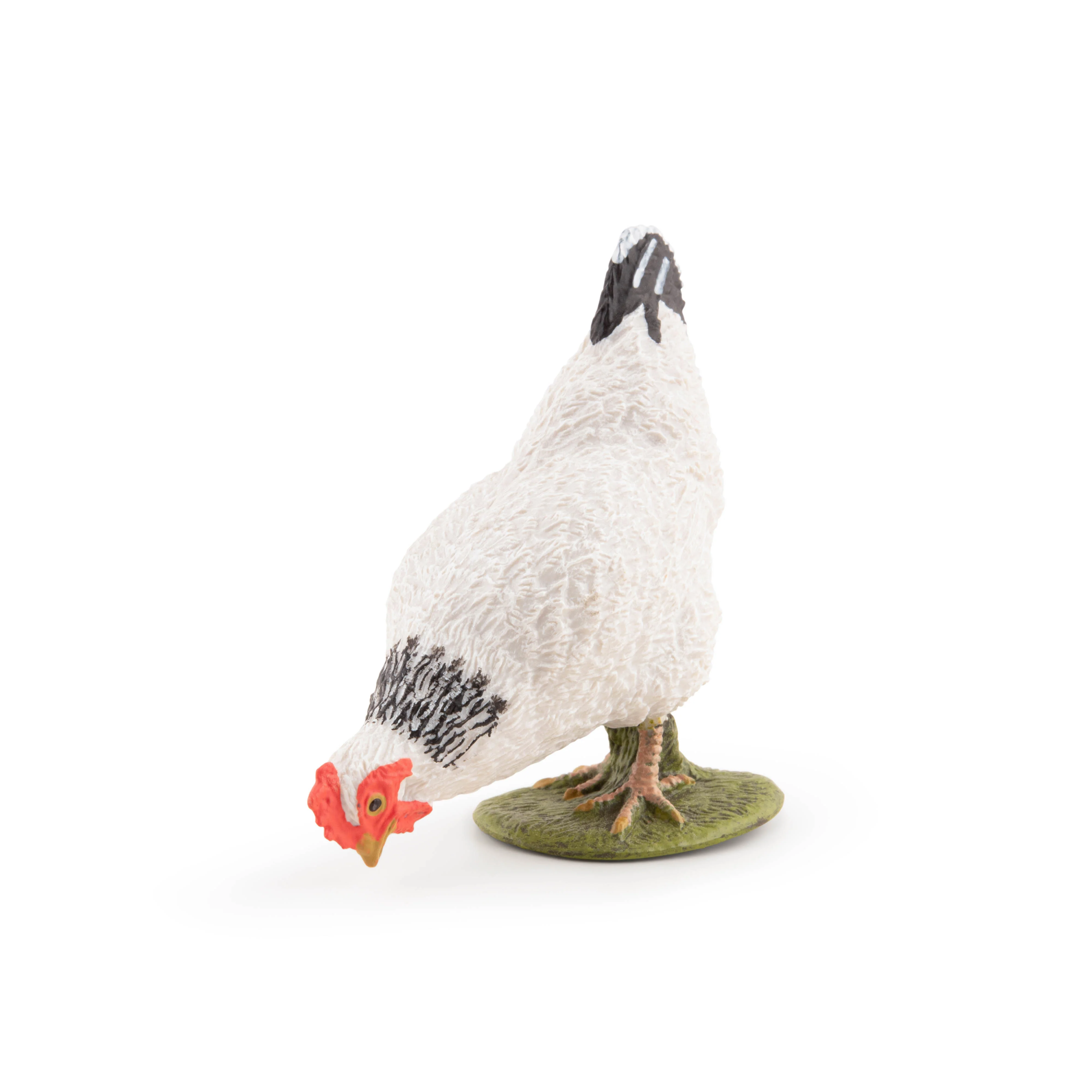 Miniature 2