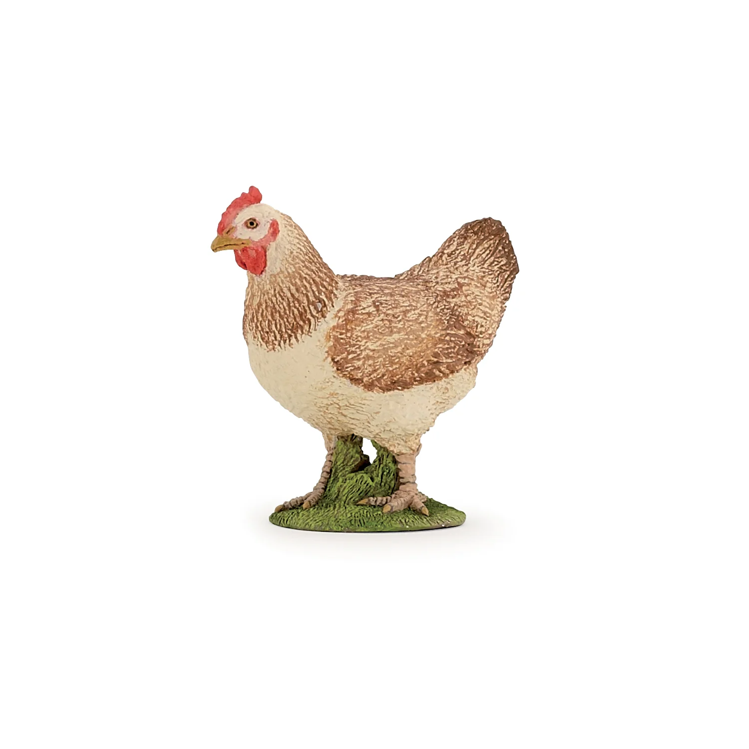 Miniature 1