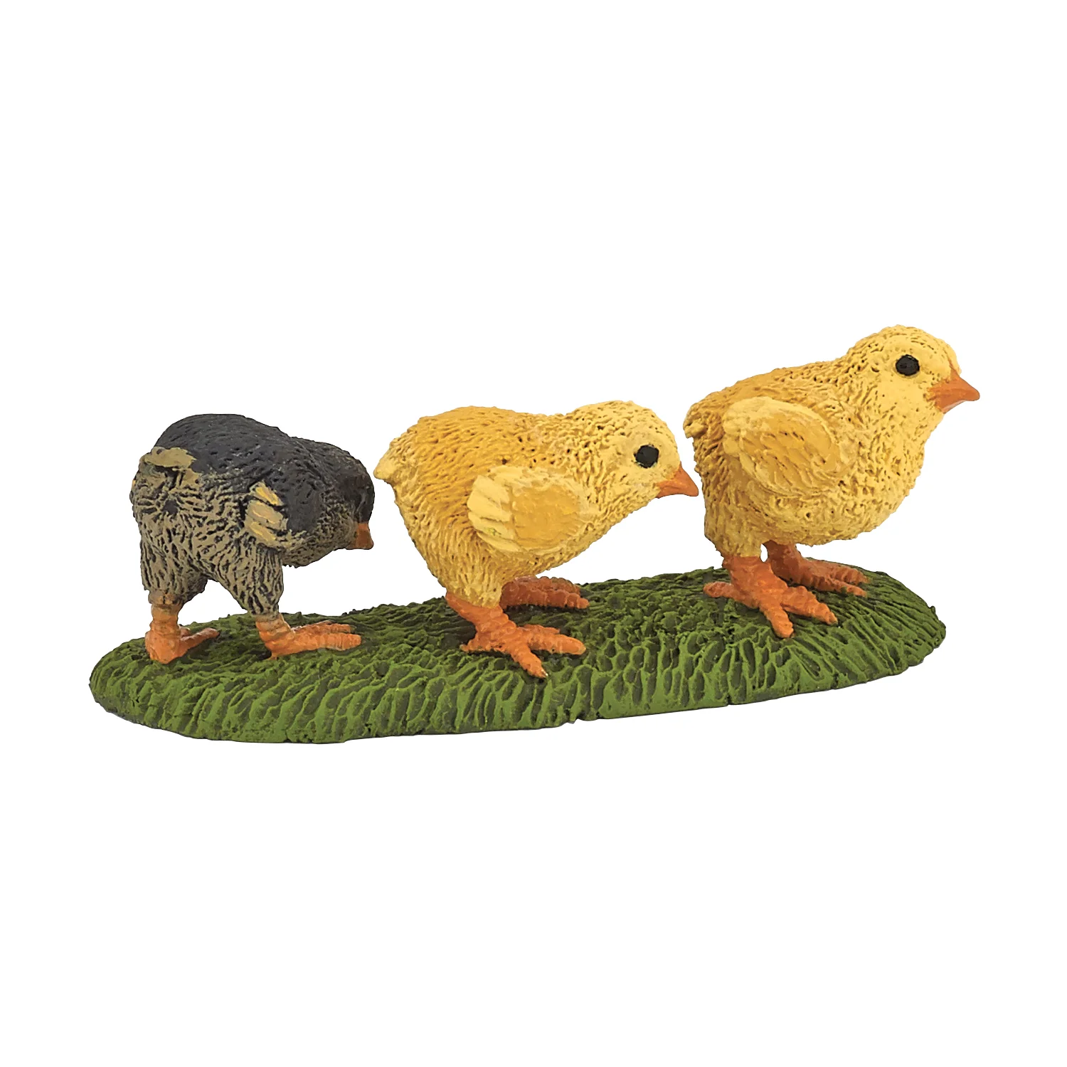 Miniature 1