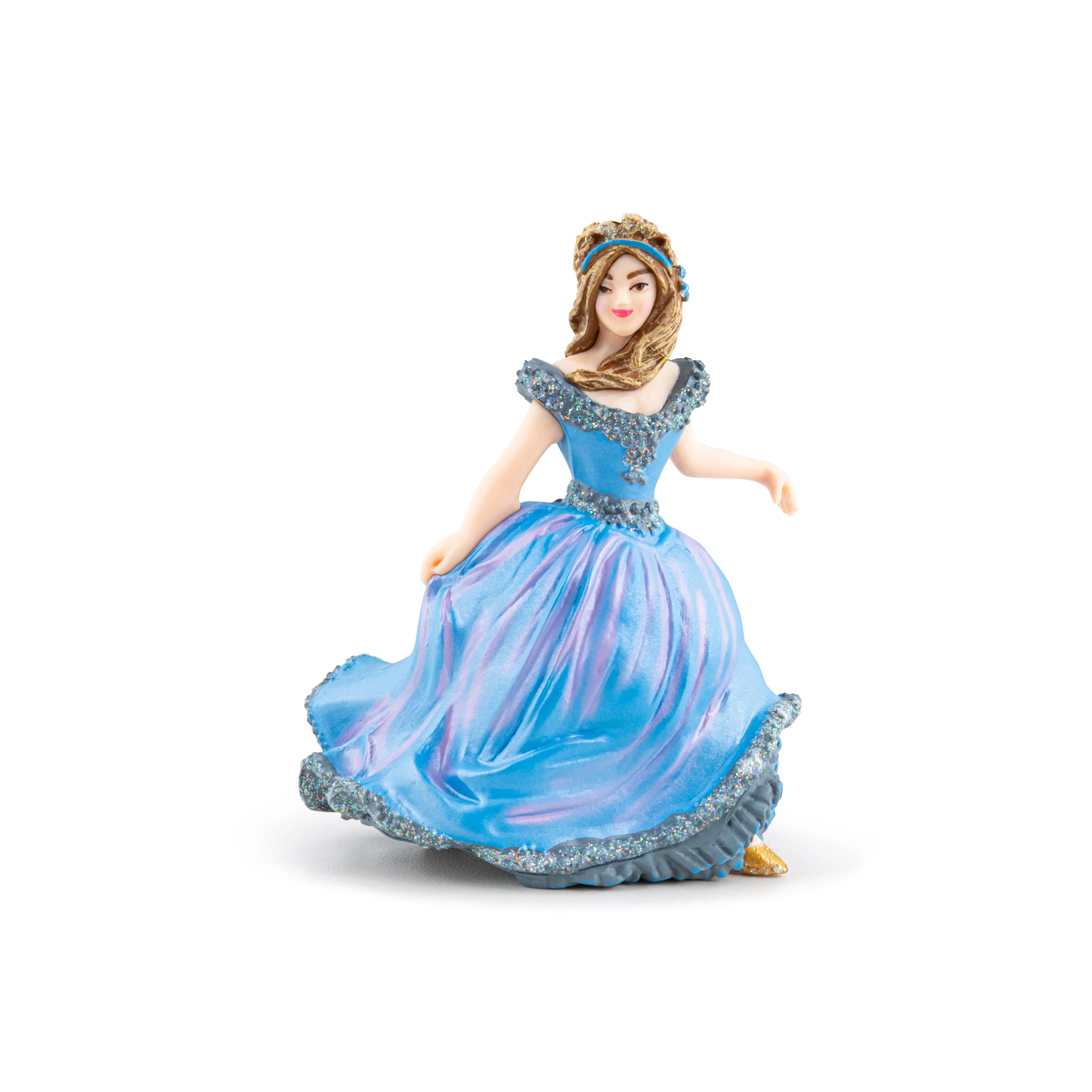 Miniature 1