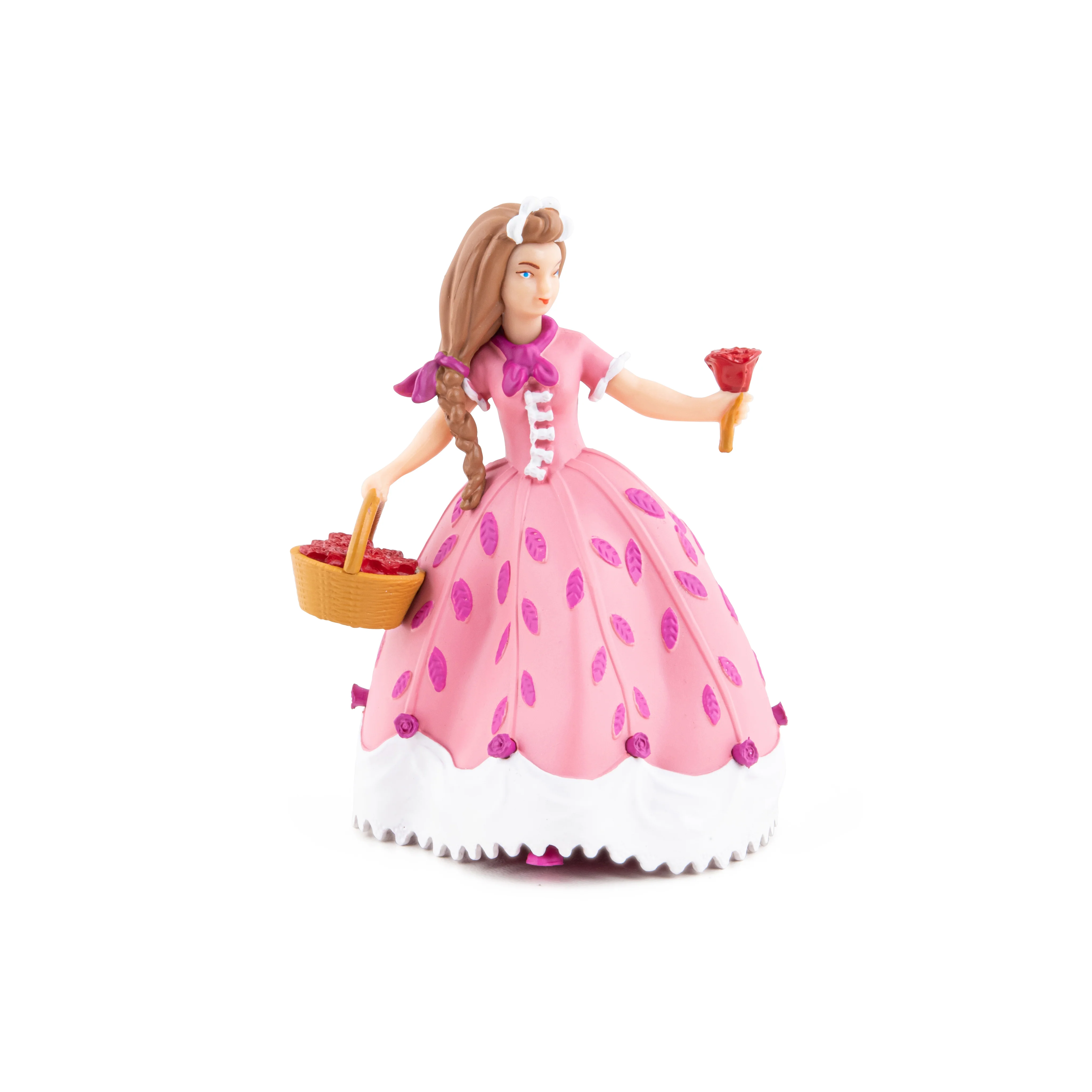 Miniature 1