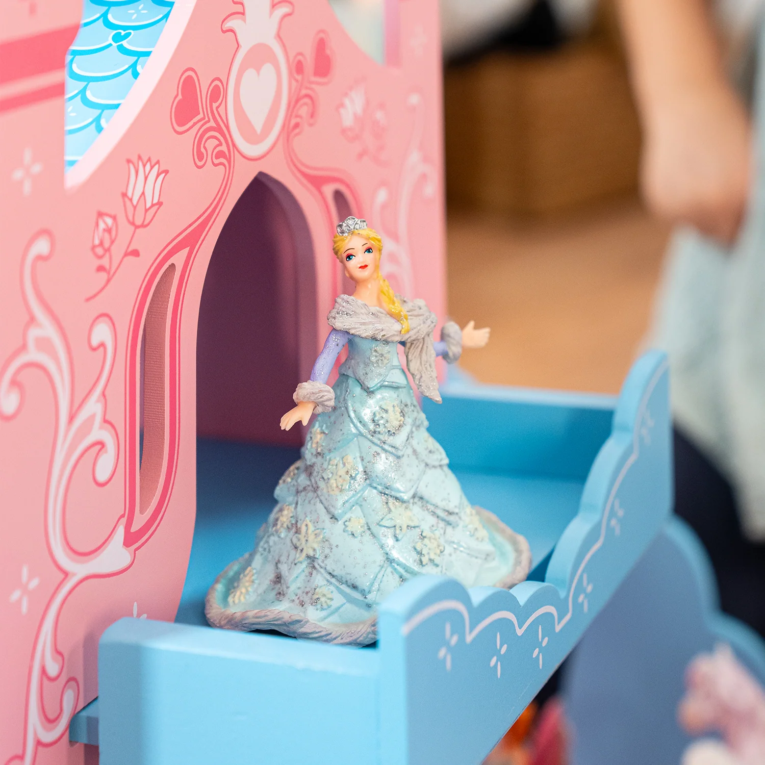 Miniature 2