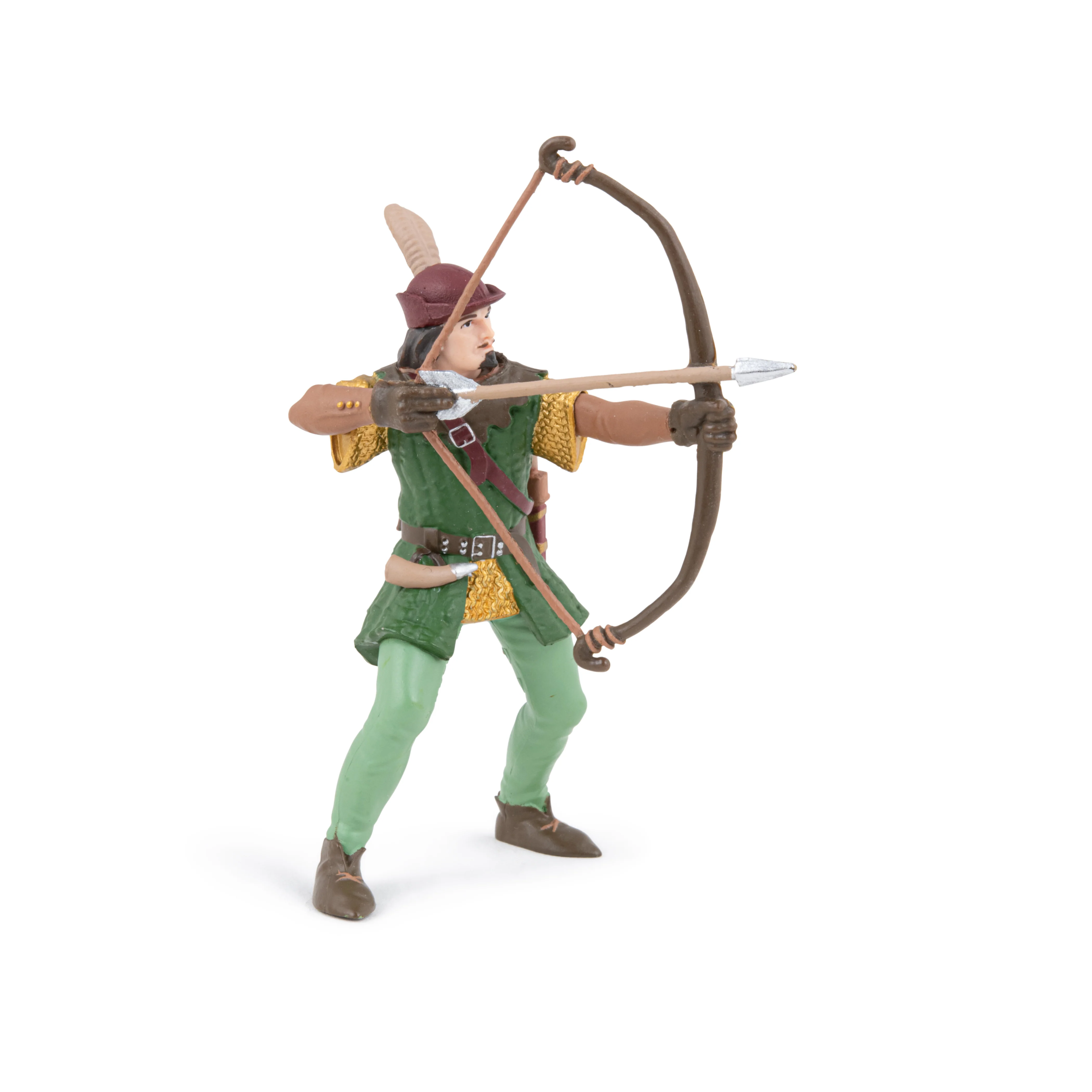 Miniature 2