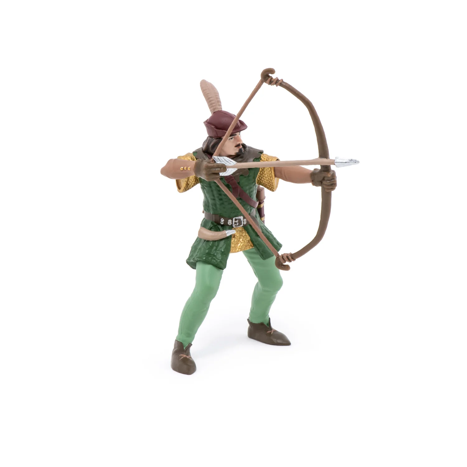 Image du produit 6