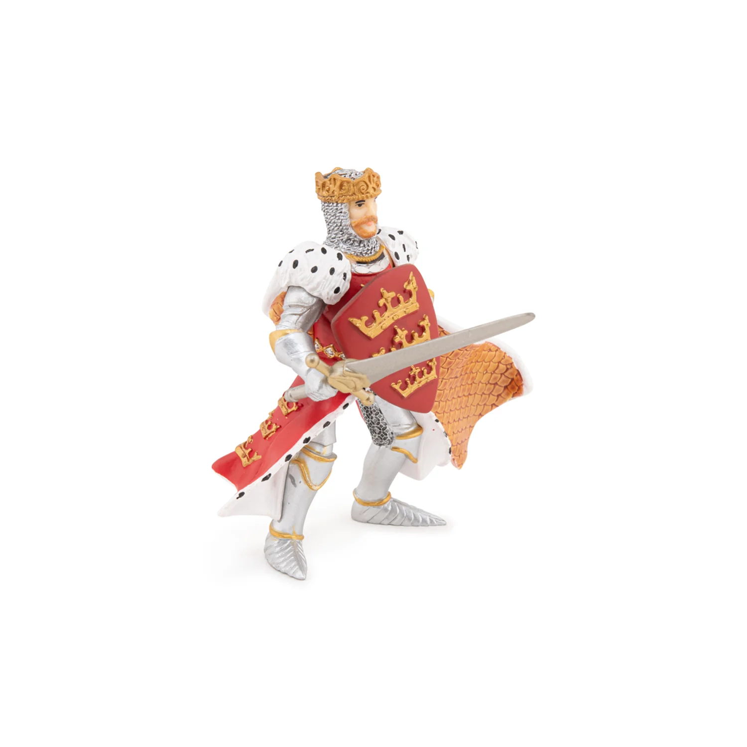 Image du produit 7