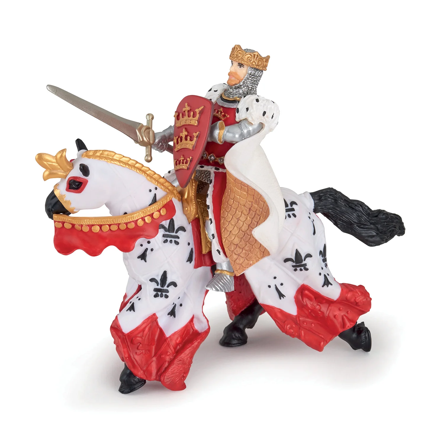 Image du produit 8