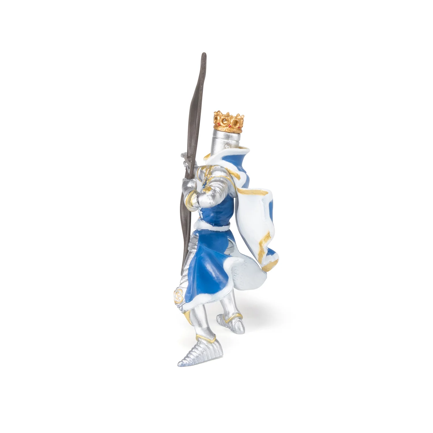 Image du produit 7
