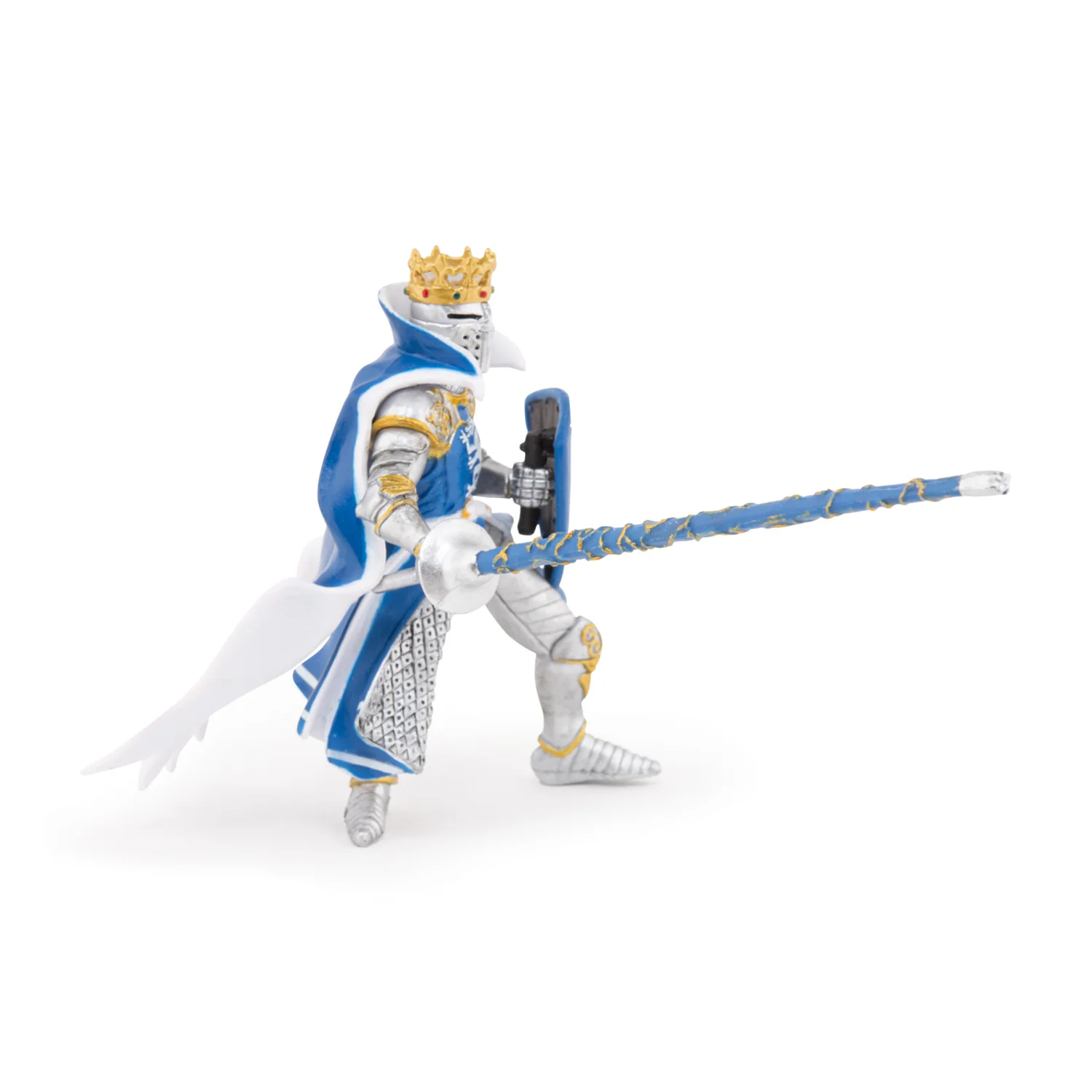 Image du produit 6