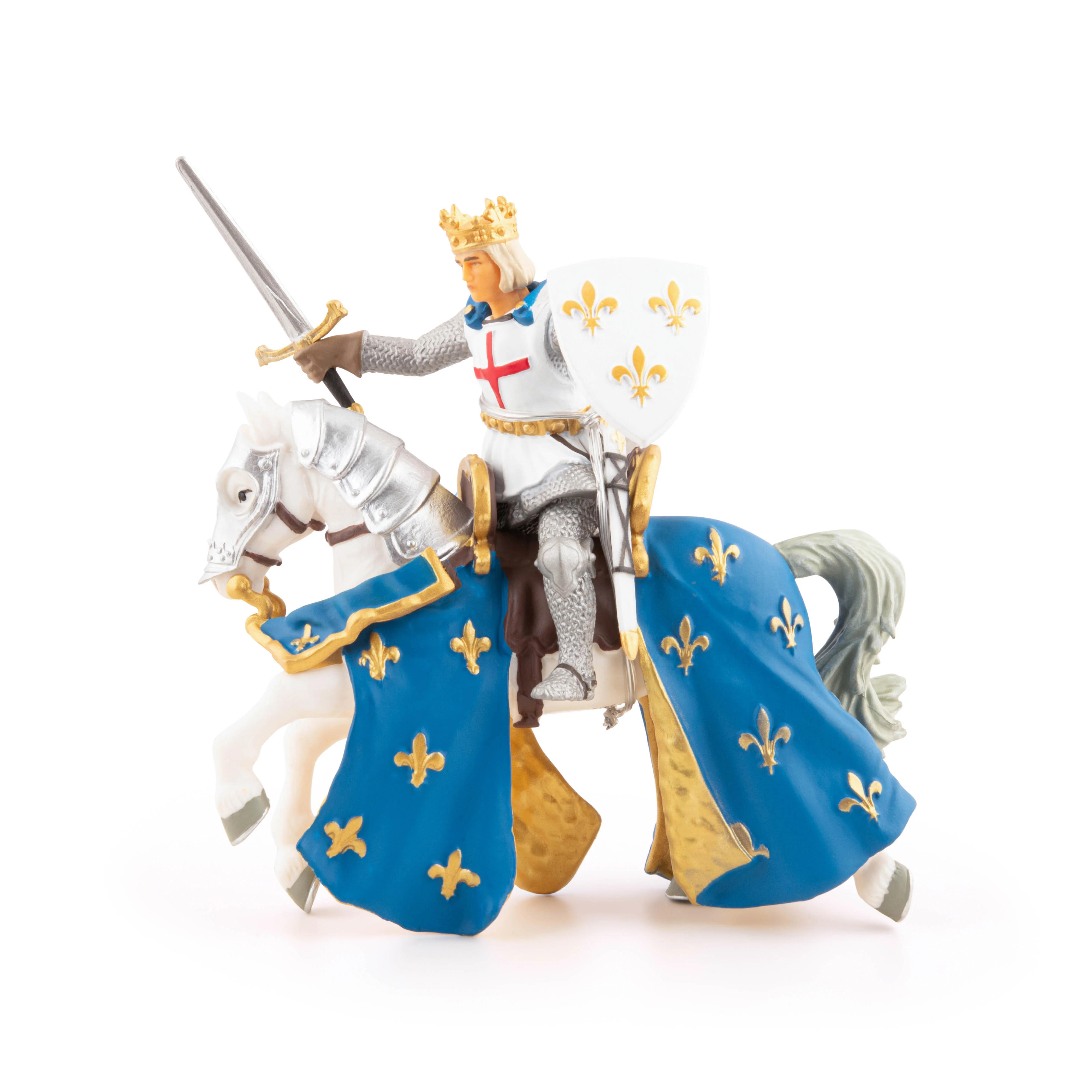 Image du produit 6