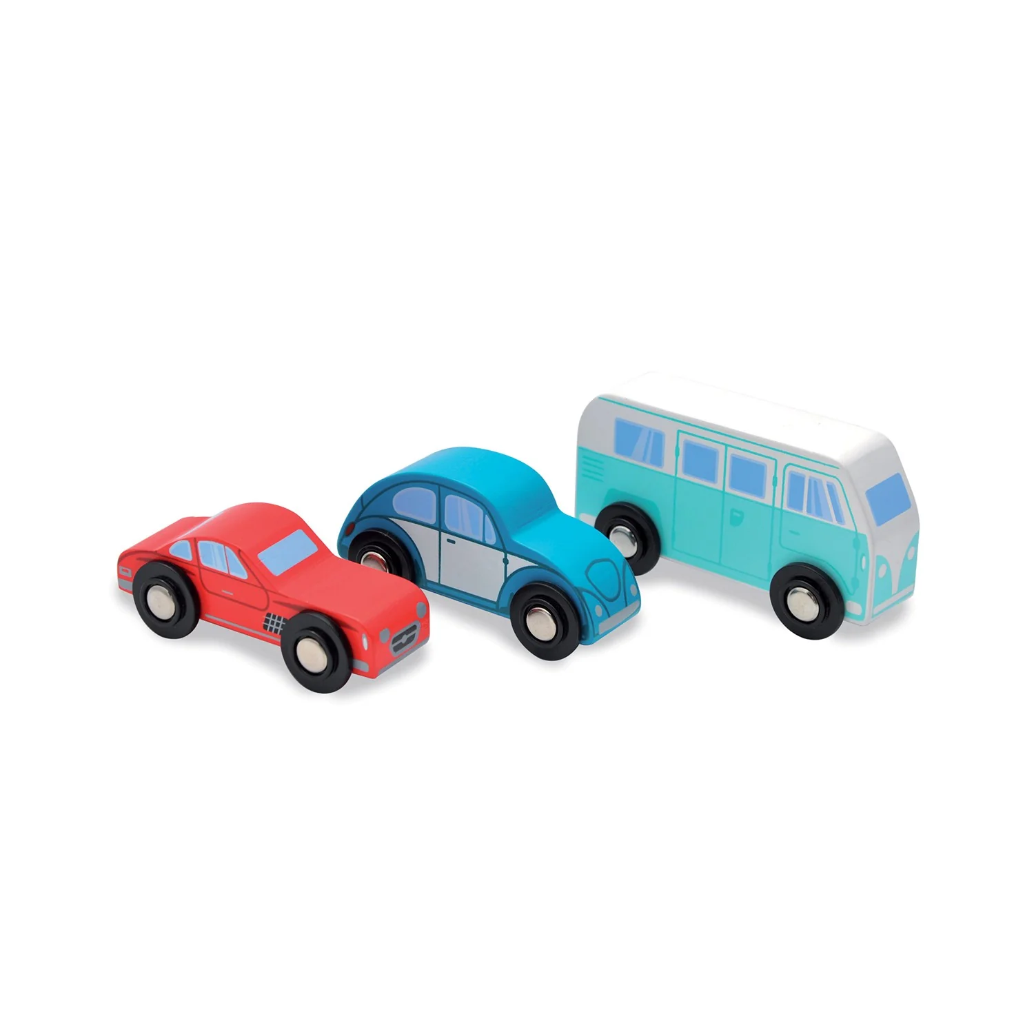 Miniature 2