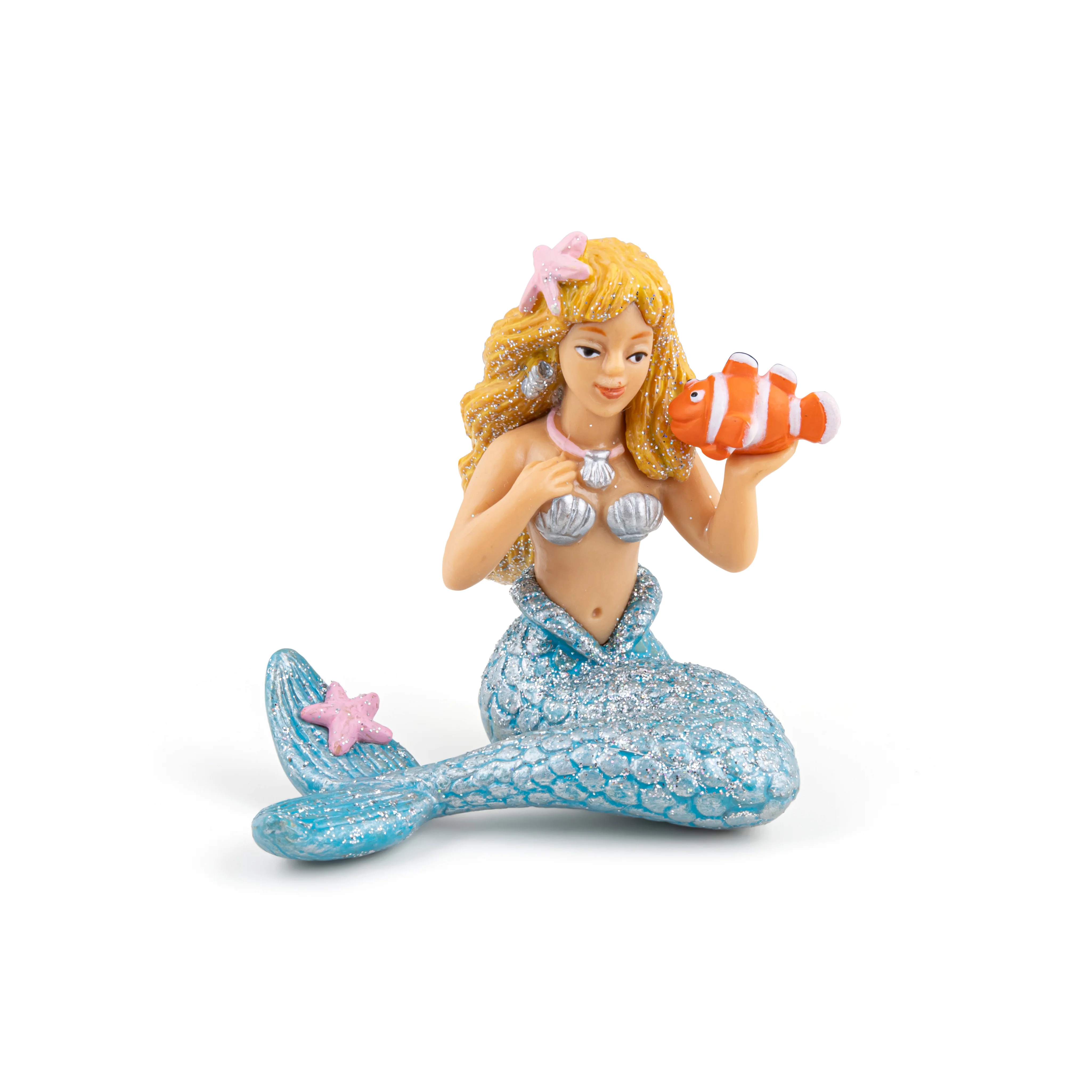 Miniature 1