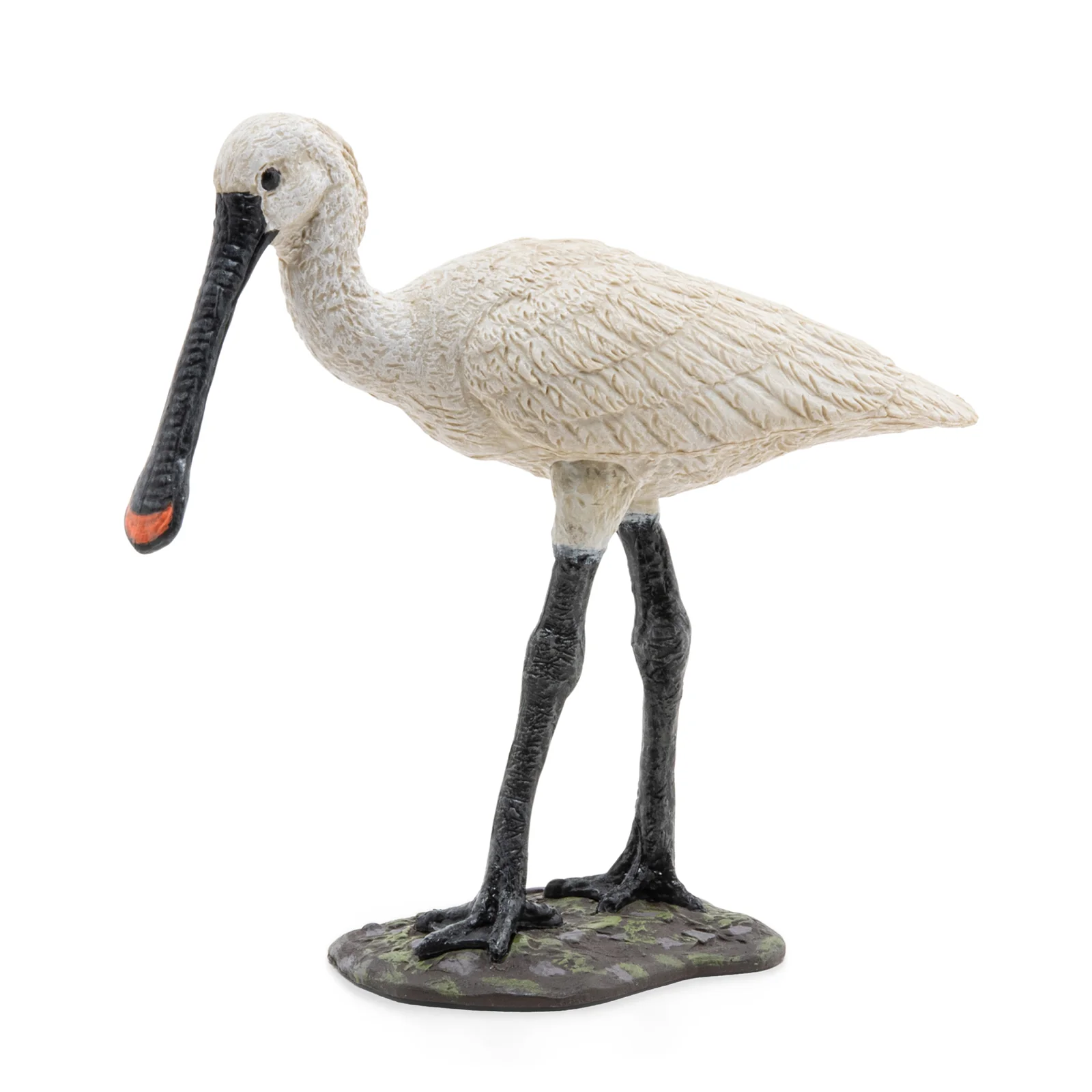 Miniature 1